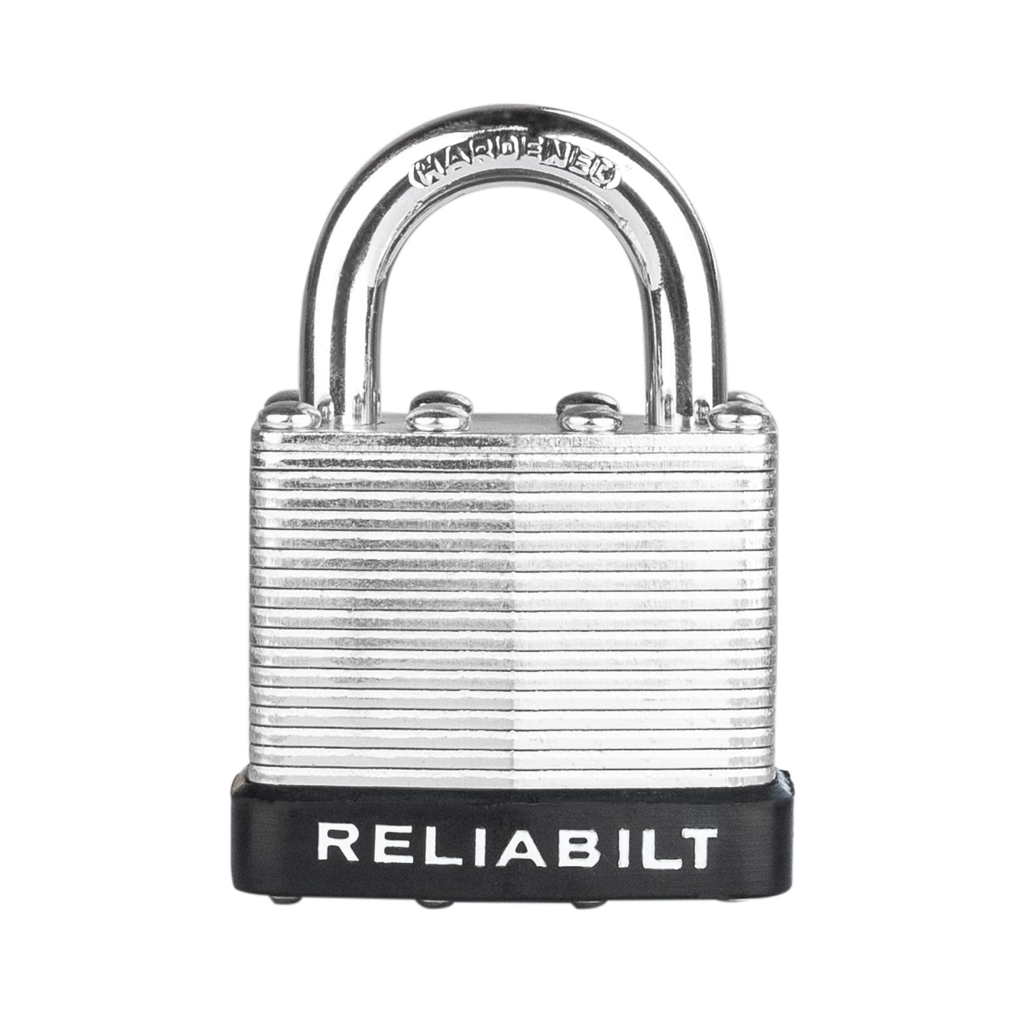 RELIABILT AH140005 Padlocks-Locks-Cables - View #7