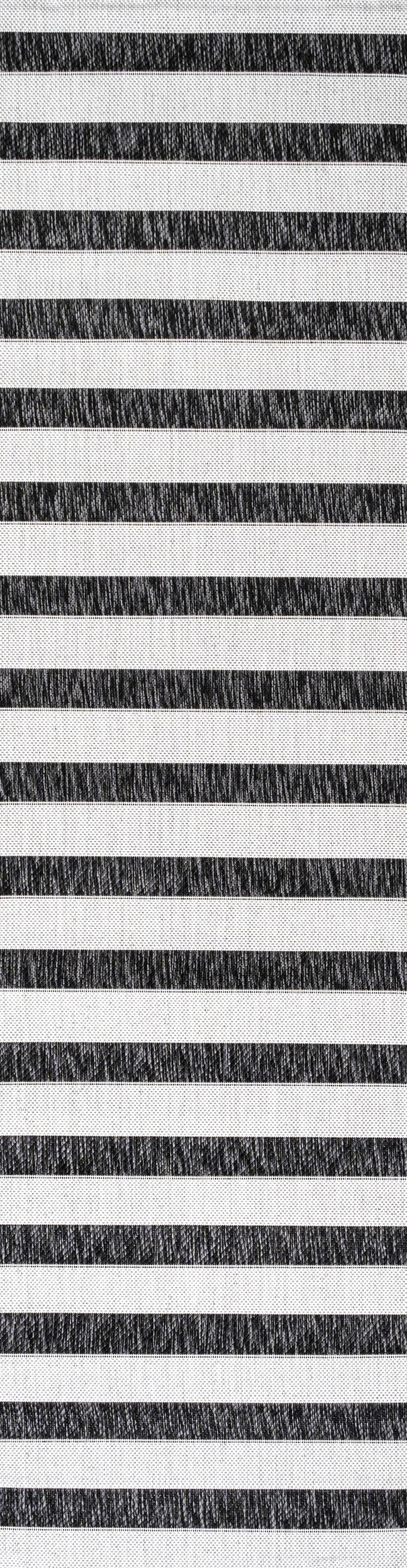 JONATHAN  Y SMB112B-210 rugs - View #2
