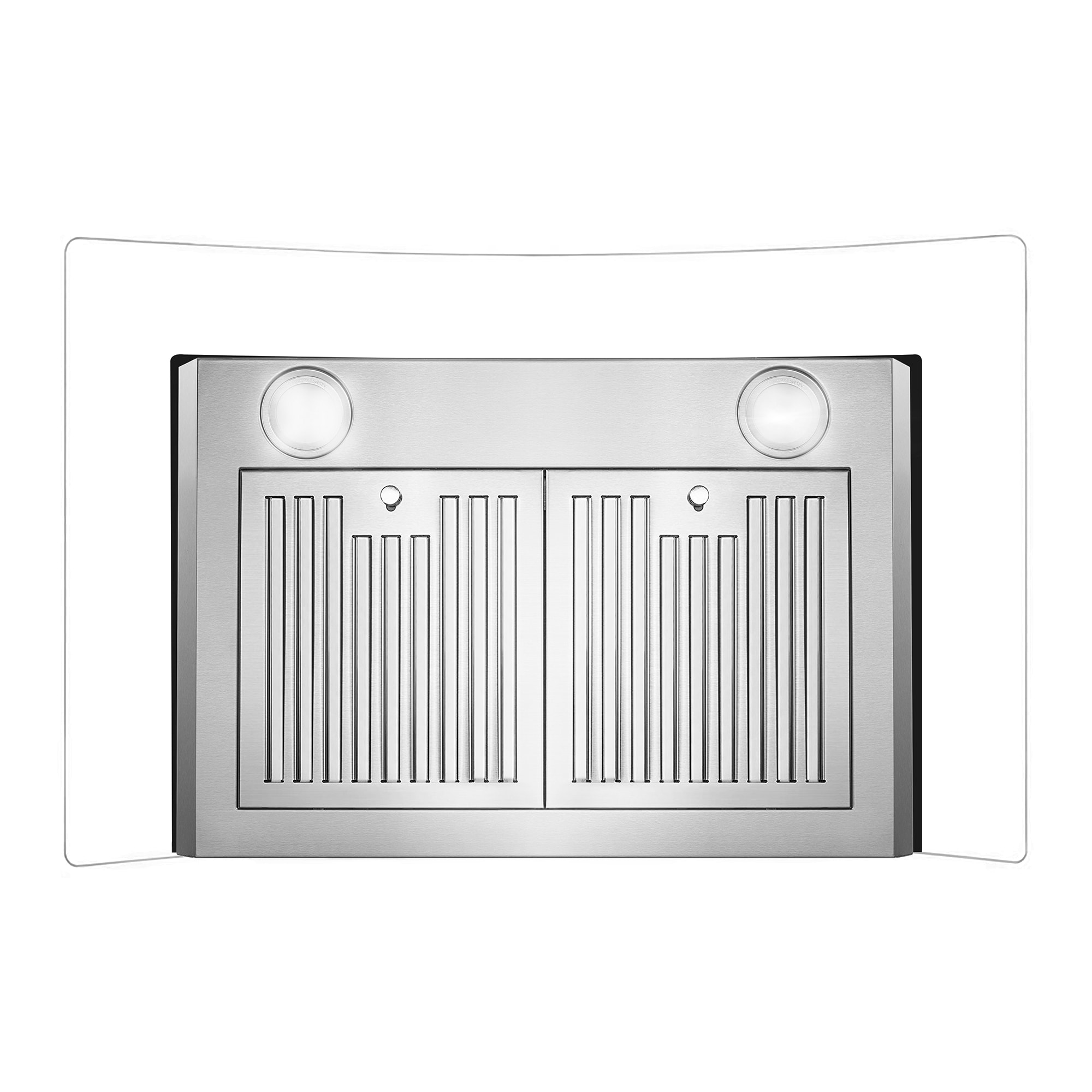 Cosmo COS-668AS750-DL Wall-Mounted-Range-Hoods - View #9