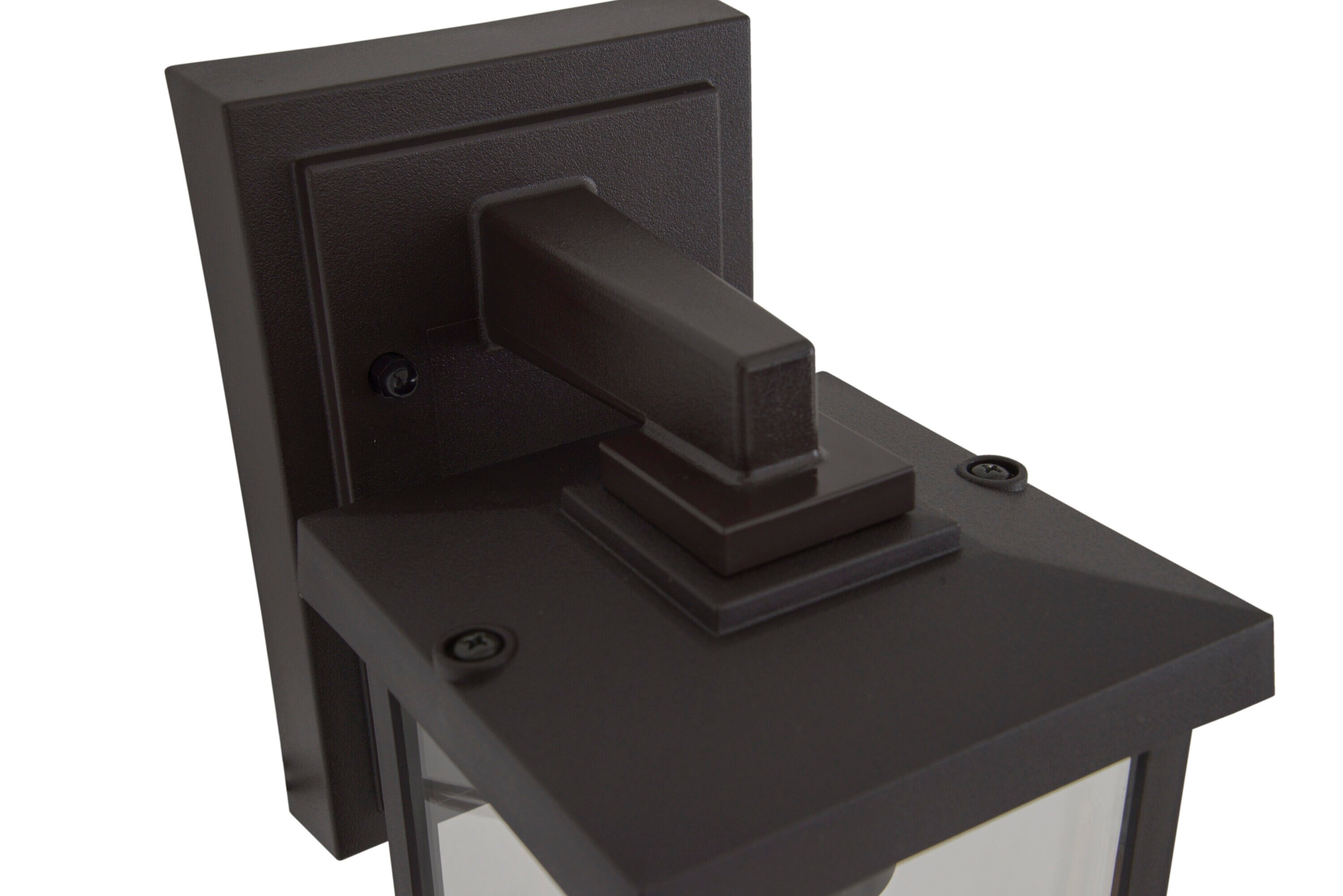 Craftmade ZA2404-BZ-C Outdoor-Wall-Lighting - View #3