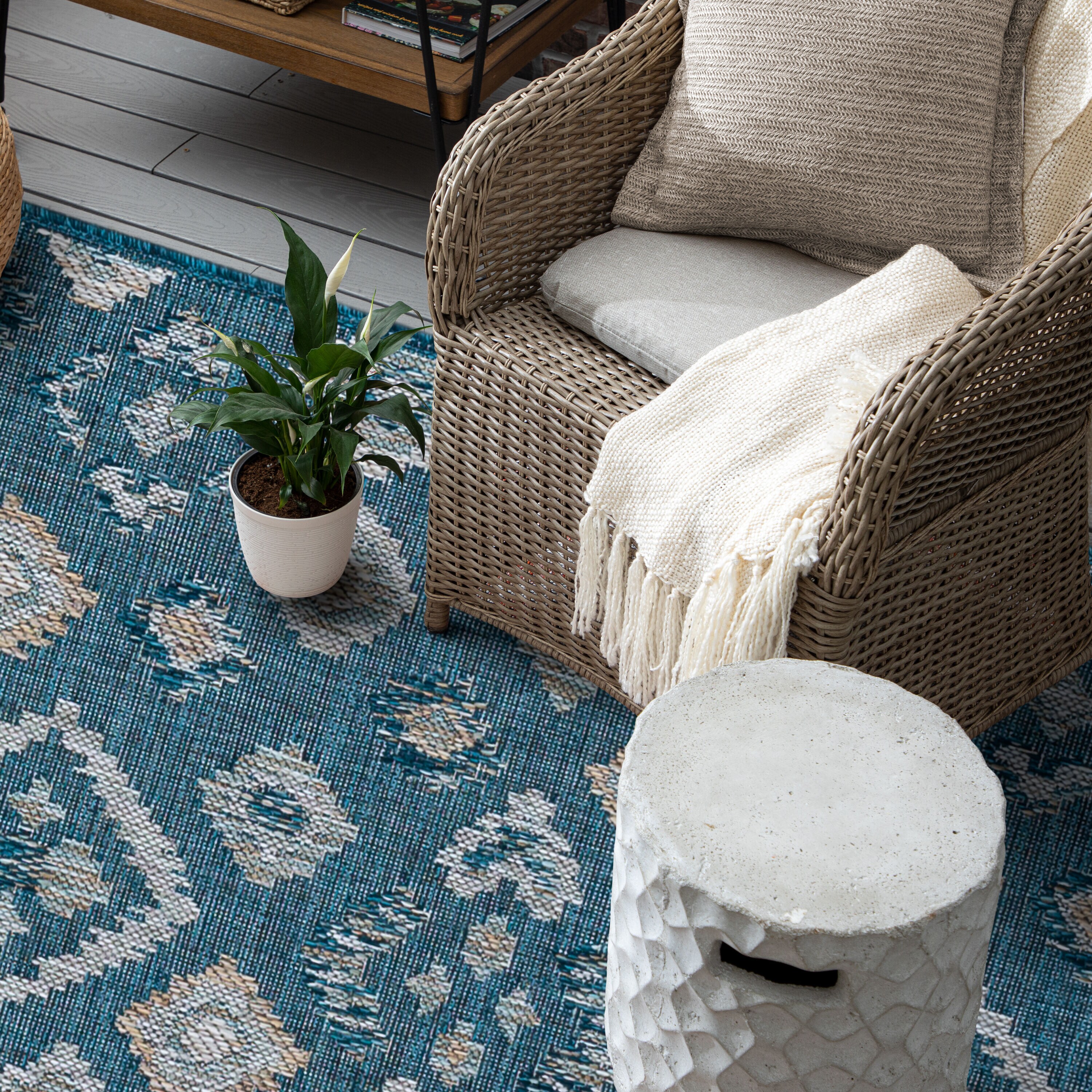 Origin 21 R1197 665 094120 rugs - View #14