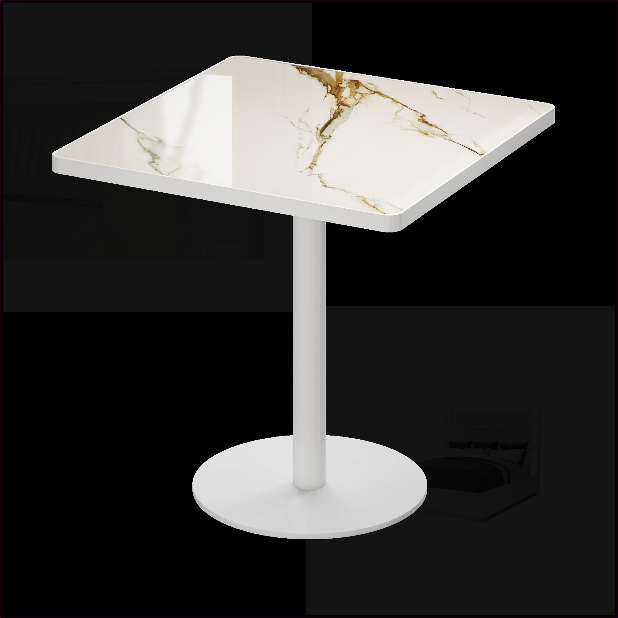 Watnature WDN268IZJU7Y Dining-Tables - View #8