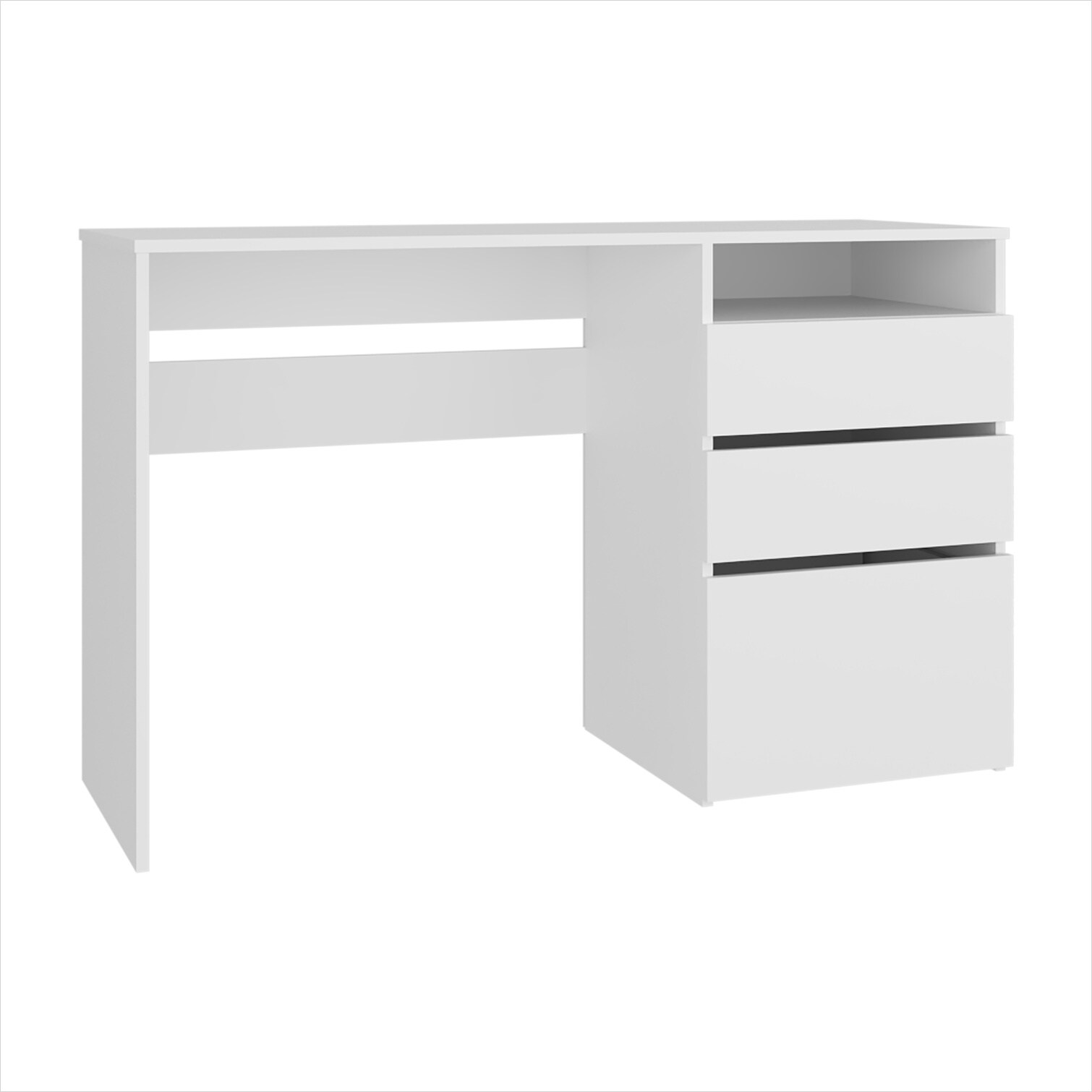 SunJet A0I5CR1ER9SQ desks - View #7