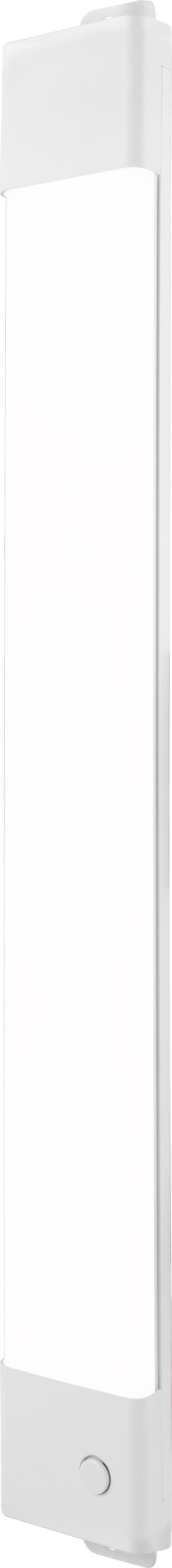Enbrighten 58260-T1-991 Led-Cabinet-Lighting - View #9