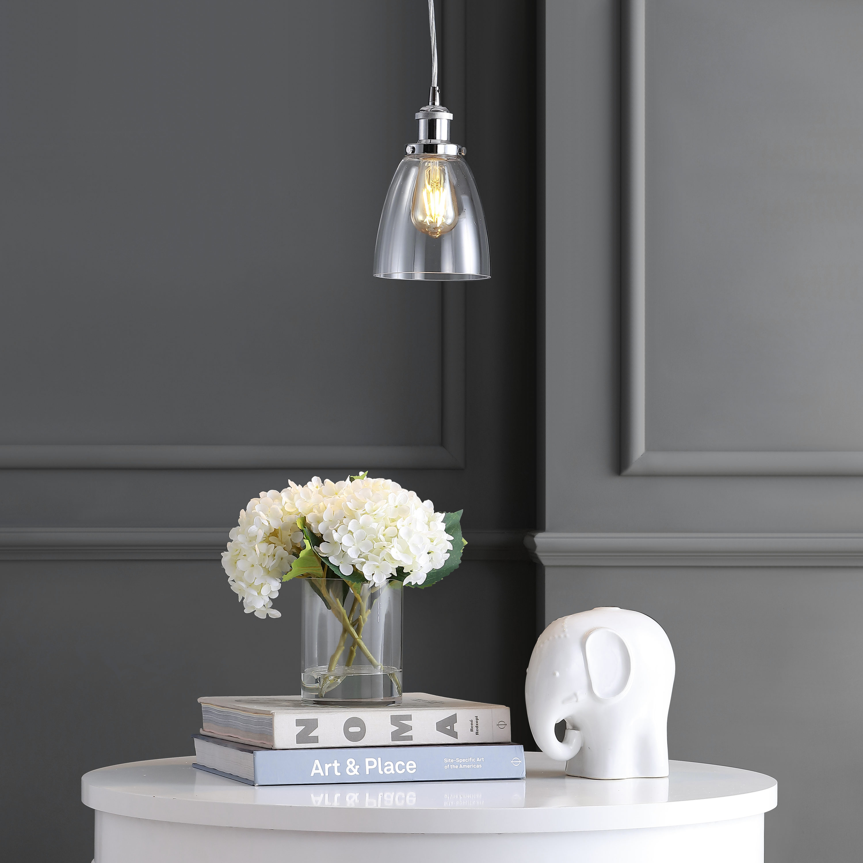 JONATHAN  Y JYL3518A Pendant-Lights - View #5
