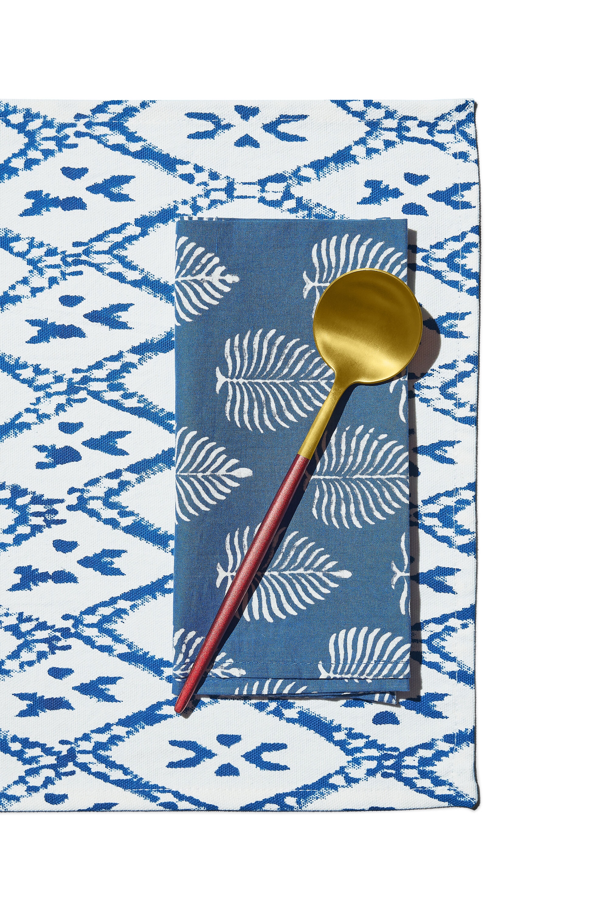 GAURI KOHLI GK71012 Table-Covers - View #4