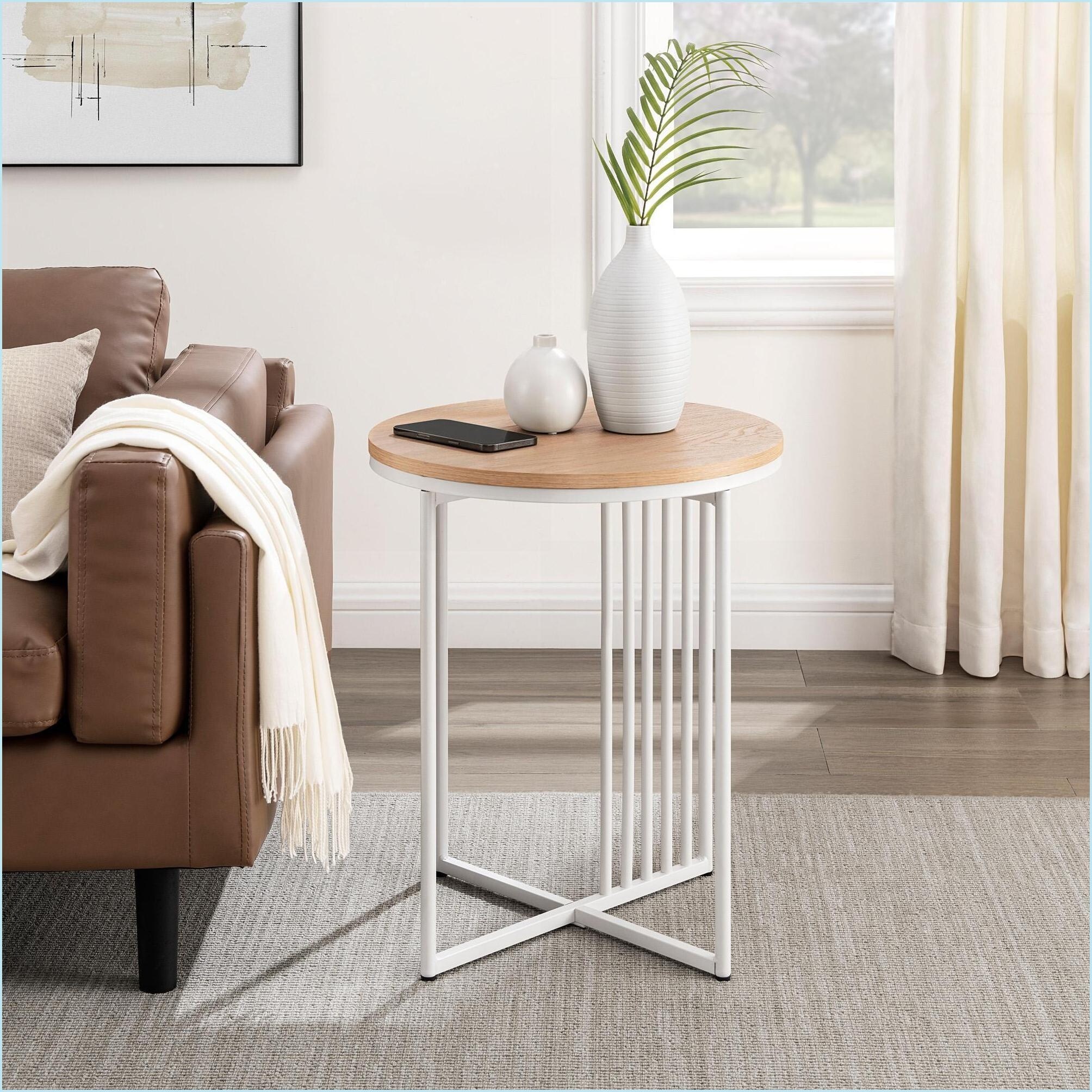 Watnature P2TB5FZ0YM71 Coffee-Tables - View #5