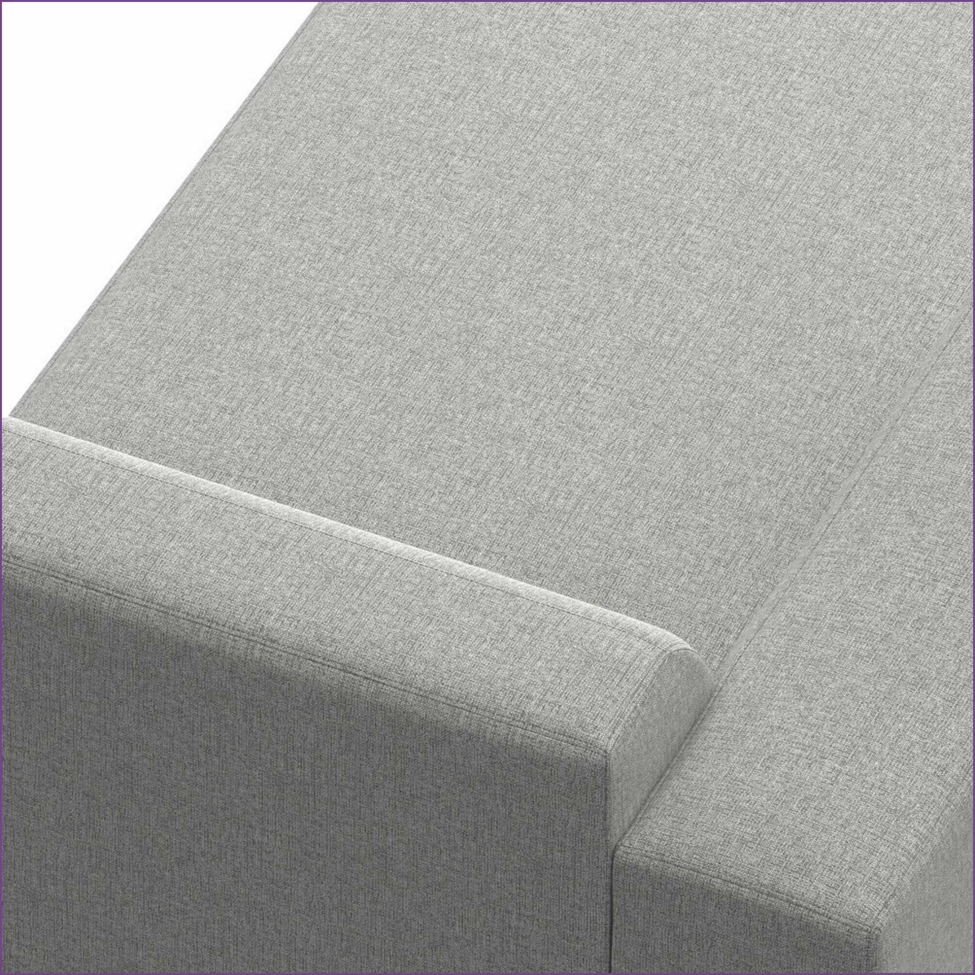Watnature SROLXU0JV4QM Sofas-Loveseats - View #9
