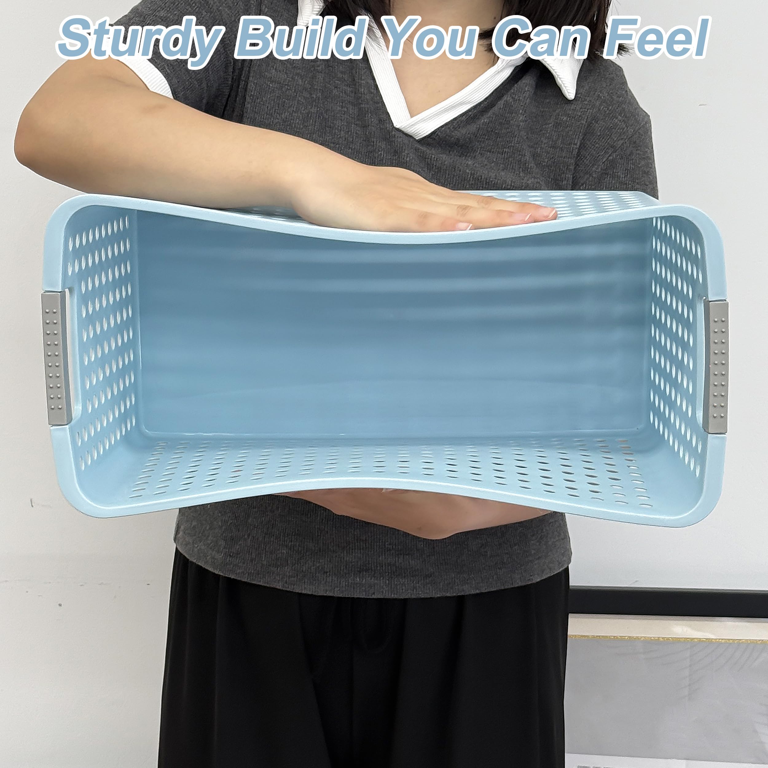 CYQBD 678887820044 Bins-Baskets - View #3