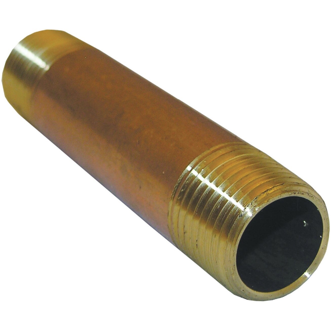 LASCO 17-9453 Brass-Plastic-Fittings - View #3