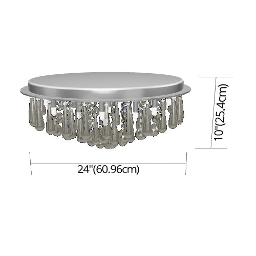 Three-dimensional representation of the product