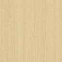 Natural Oak