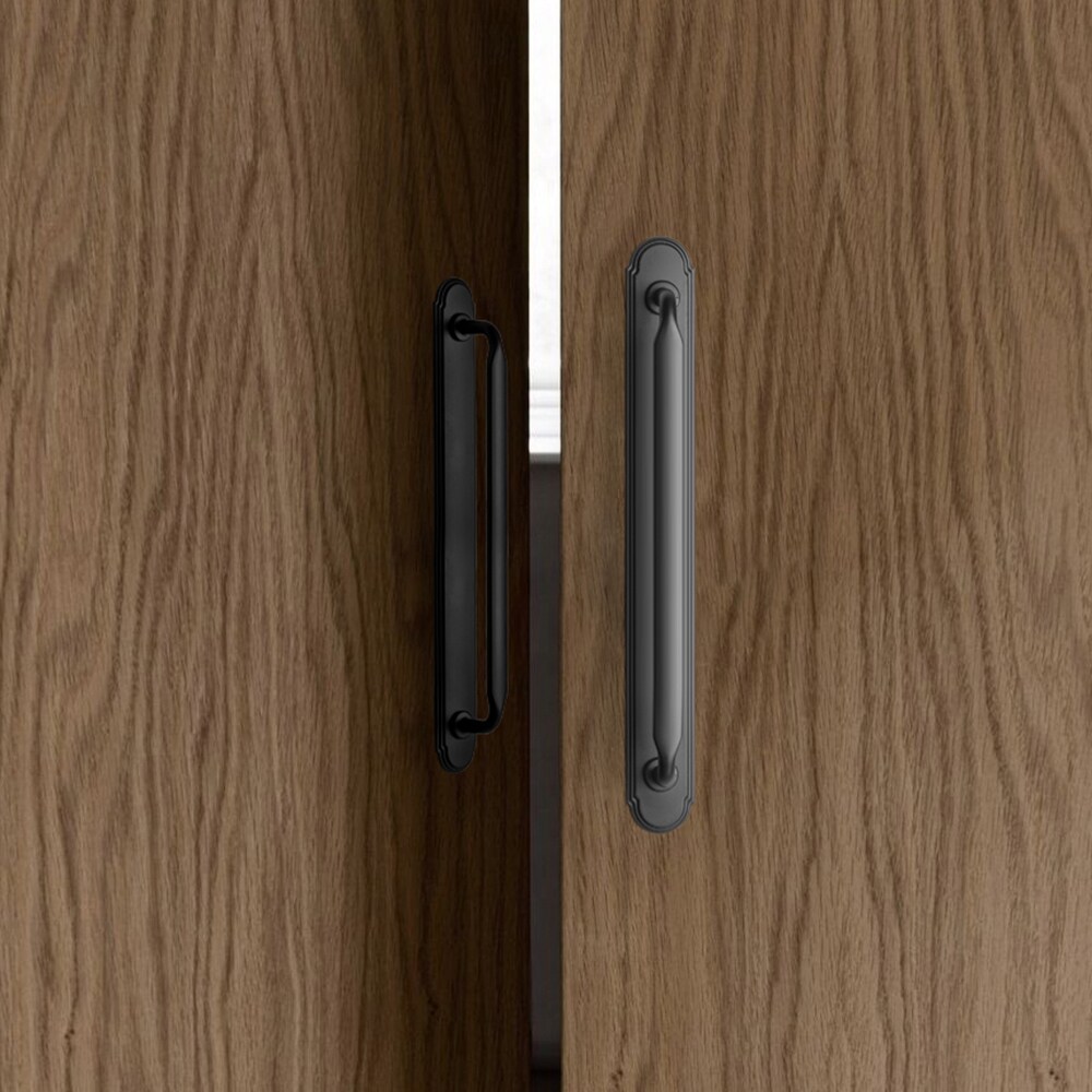 Miaokesen 101B-G014-192-2 Cabinet-Pulls - View #5