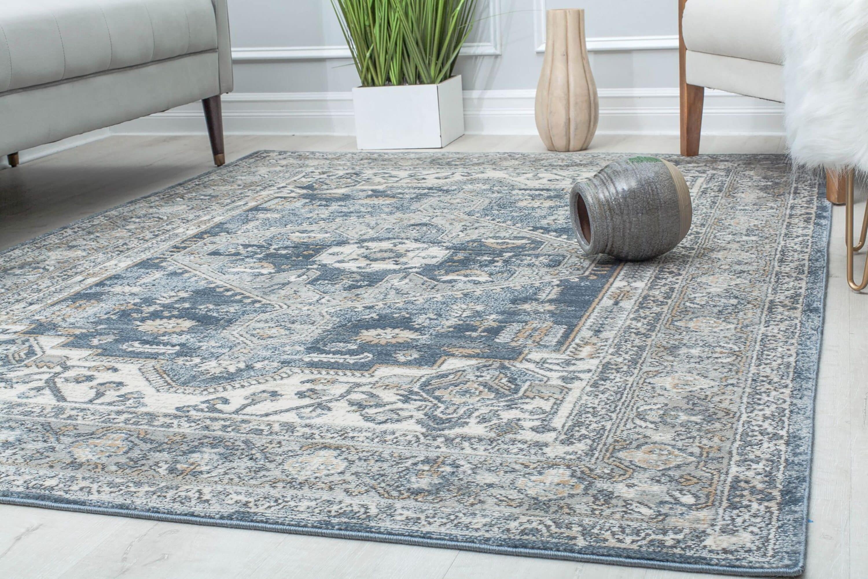Rugs America 30263 rugs - View #7