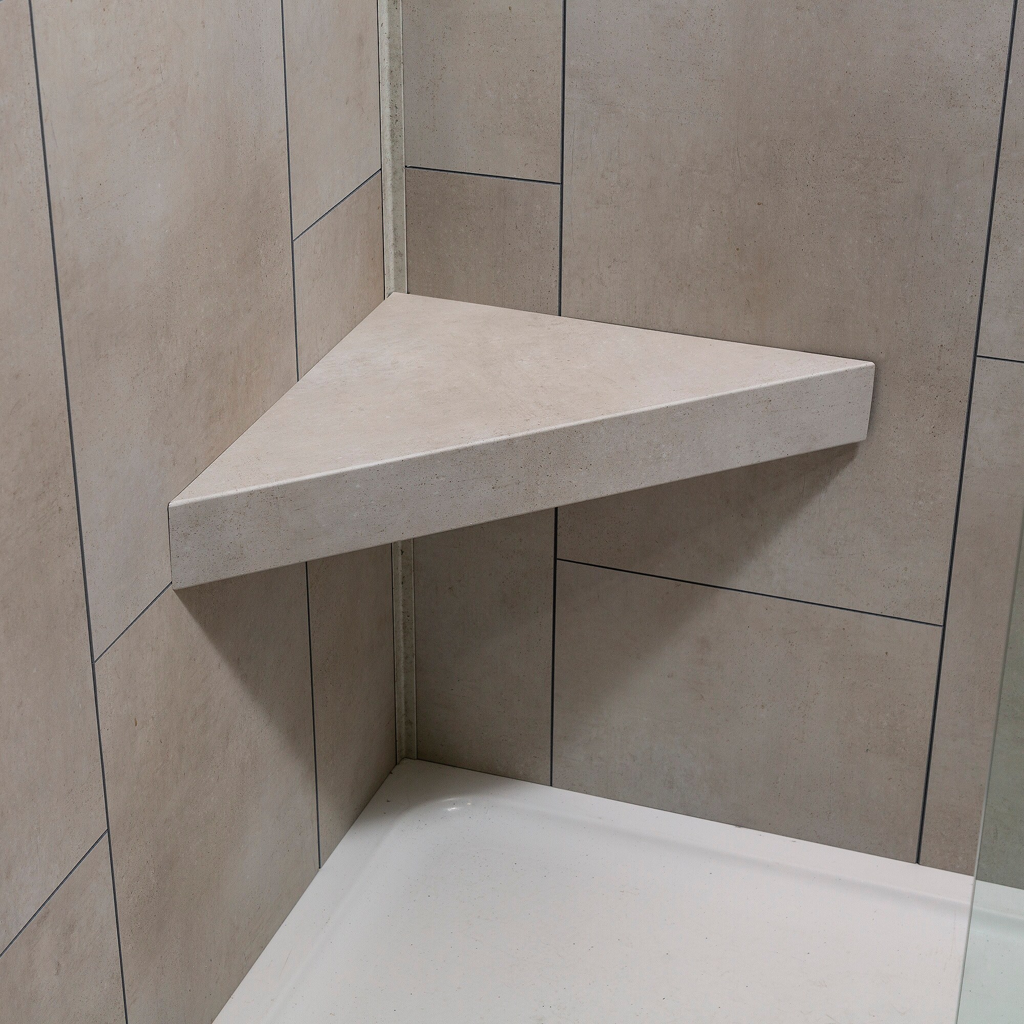 PALISADE 53908 Shower-Accessories - View #2