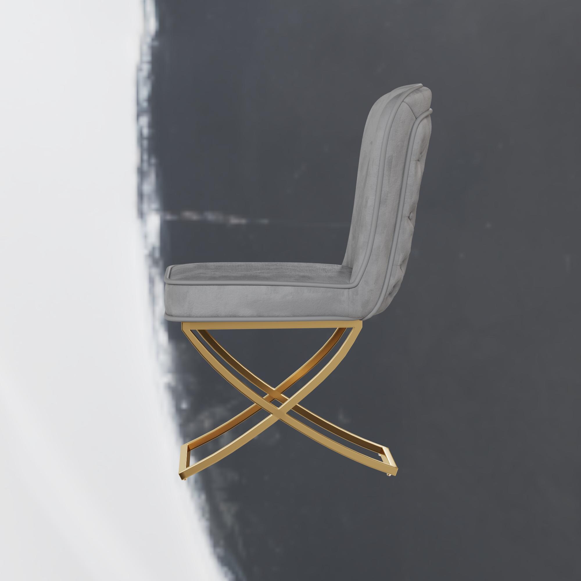 Bayfeve BF-195279-IN Dining-Chairs - View #12