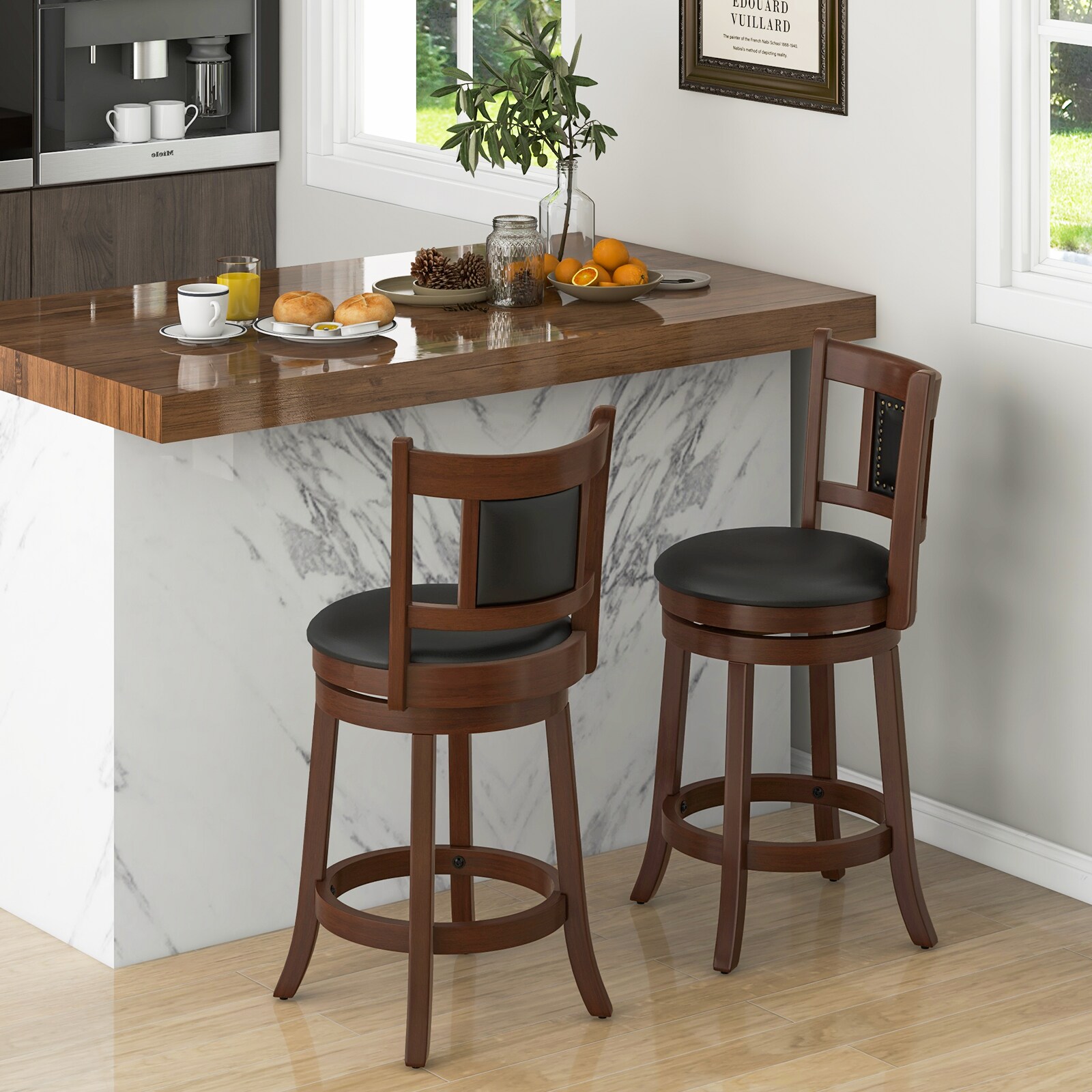  ID11227BN24 stools - View #7