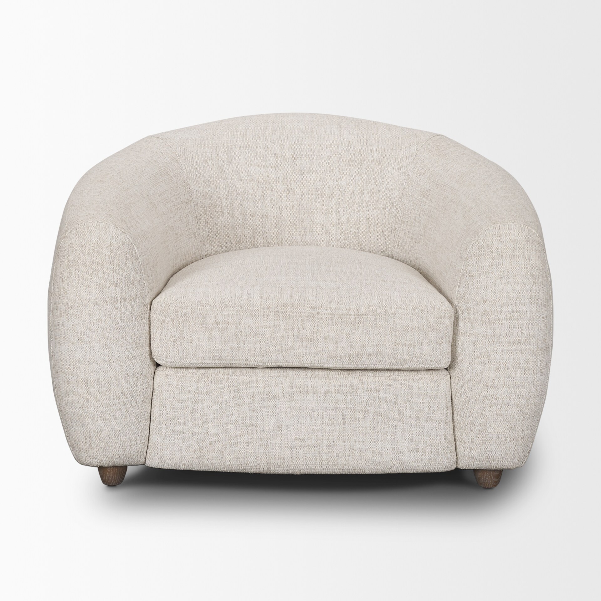 Mercana 70582 chairs - View #2