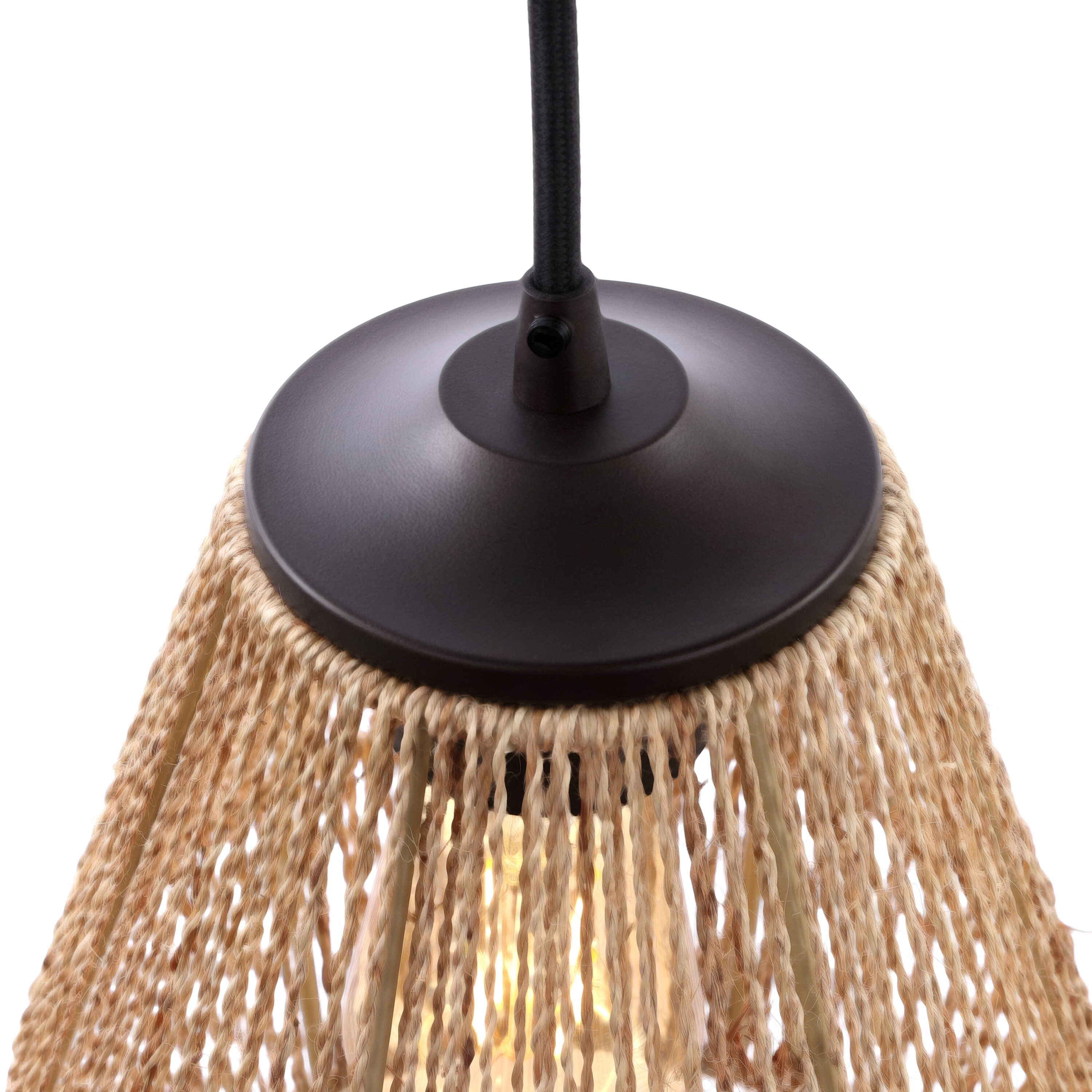 JONATHAN  Y JYL1124A Pendant-Lights - View #10