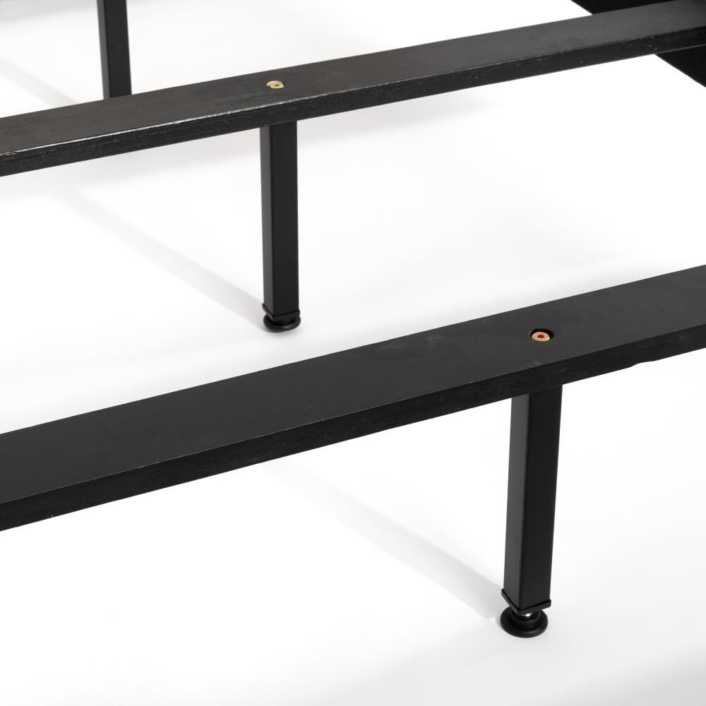 CorLiving BBT-370-Q beds - View #9
