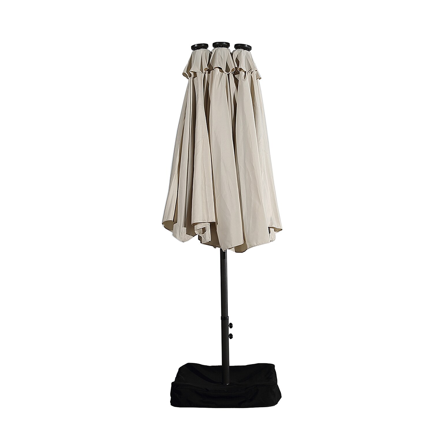 GZMR LC-MR-NSM011LBE Umbrellas-2 - View #3