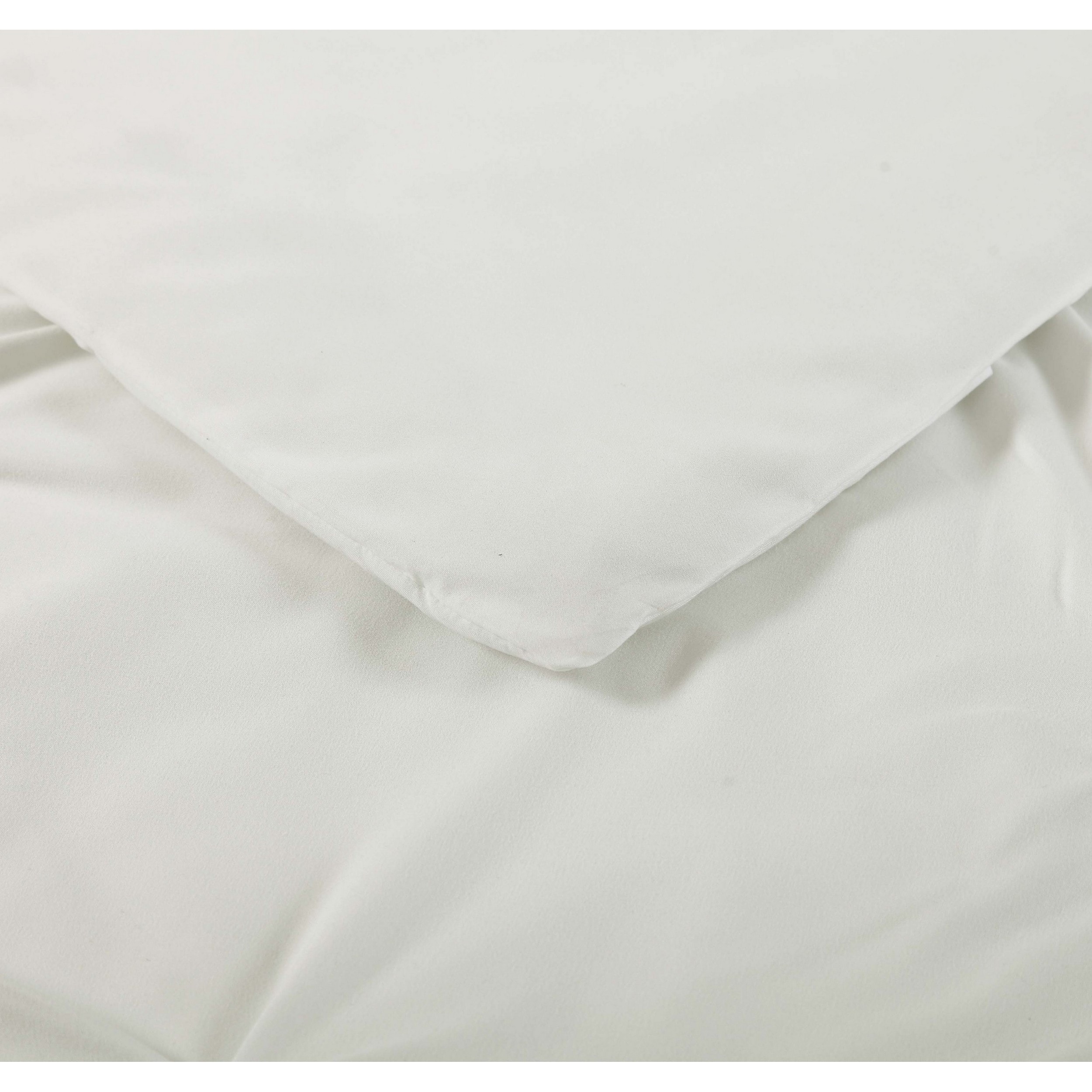 Truly Soft CS1969IVFQ-1500 bedding - View #3