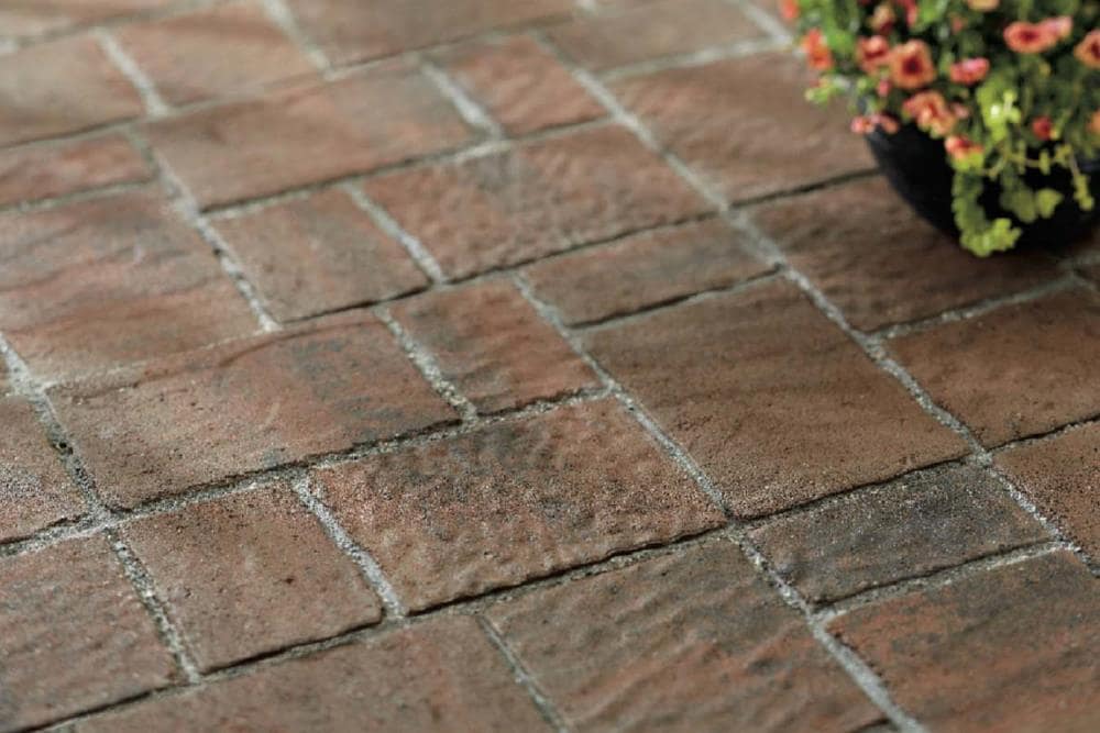  NA Patio-Stone-Pavers - View #4