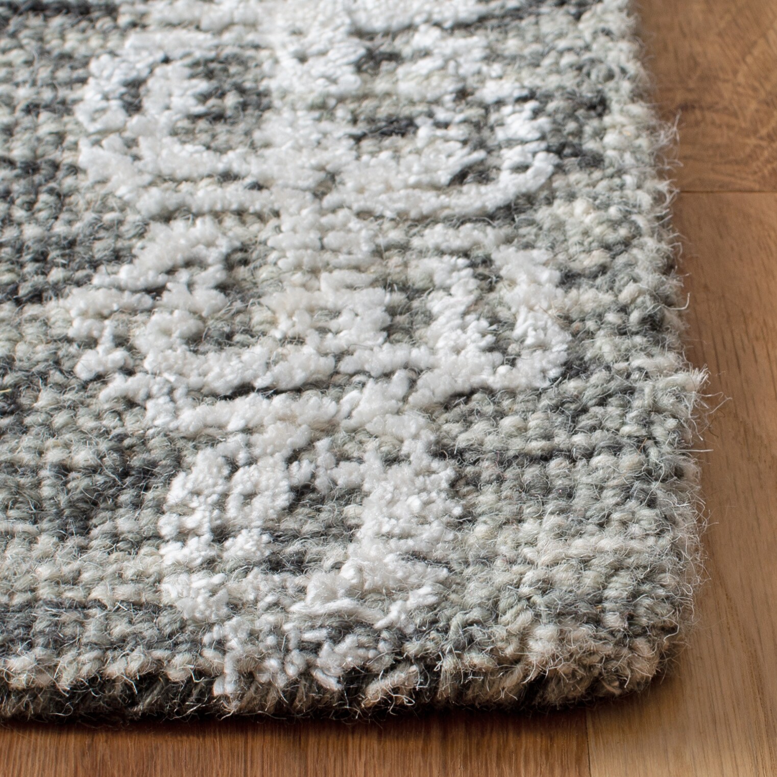 Safavieh GLM302H-4 rugs - View #5