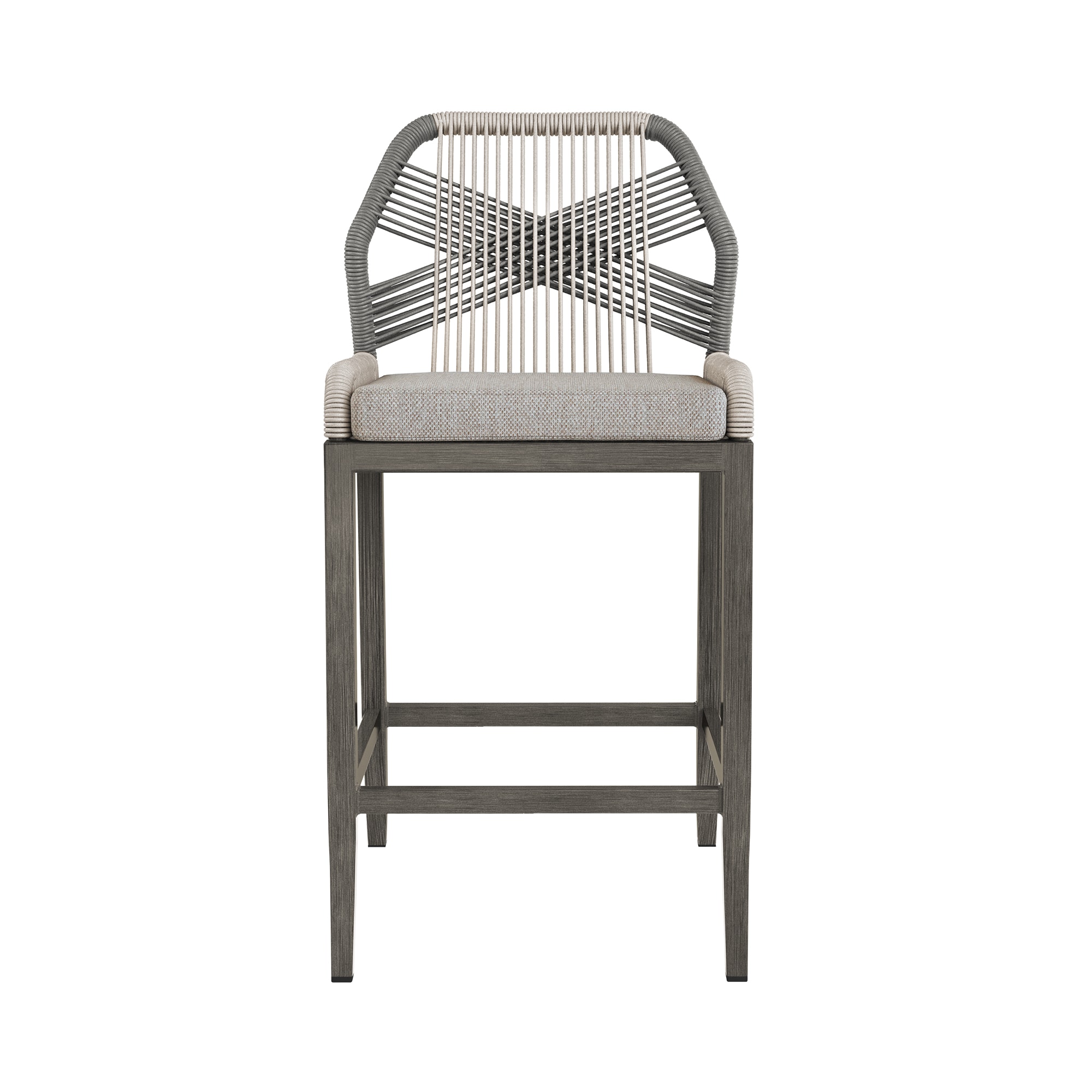 Yurevna JY-038-04LS Patio-Chairs - View #4