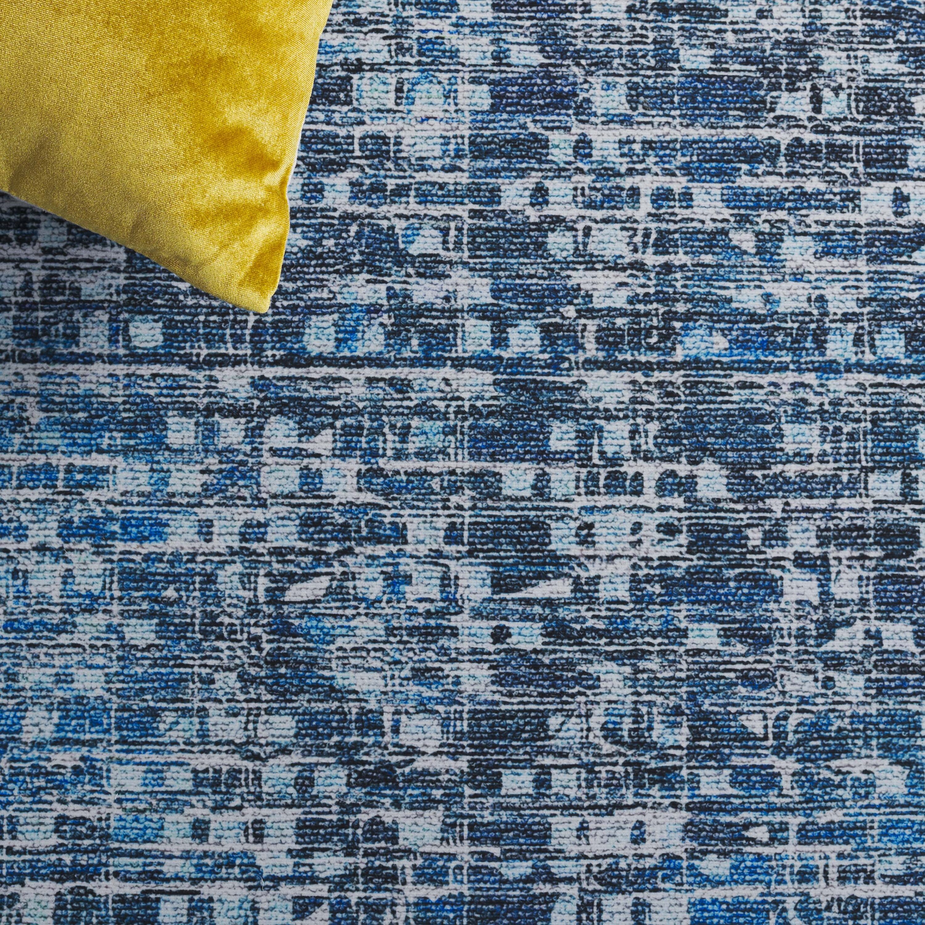 Safavieh TSN901M-210 rugs - View #5