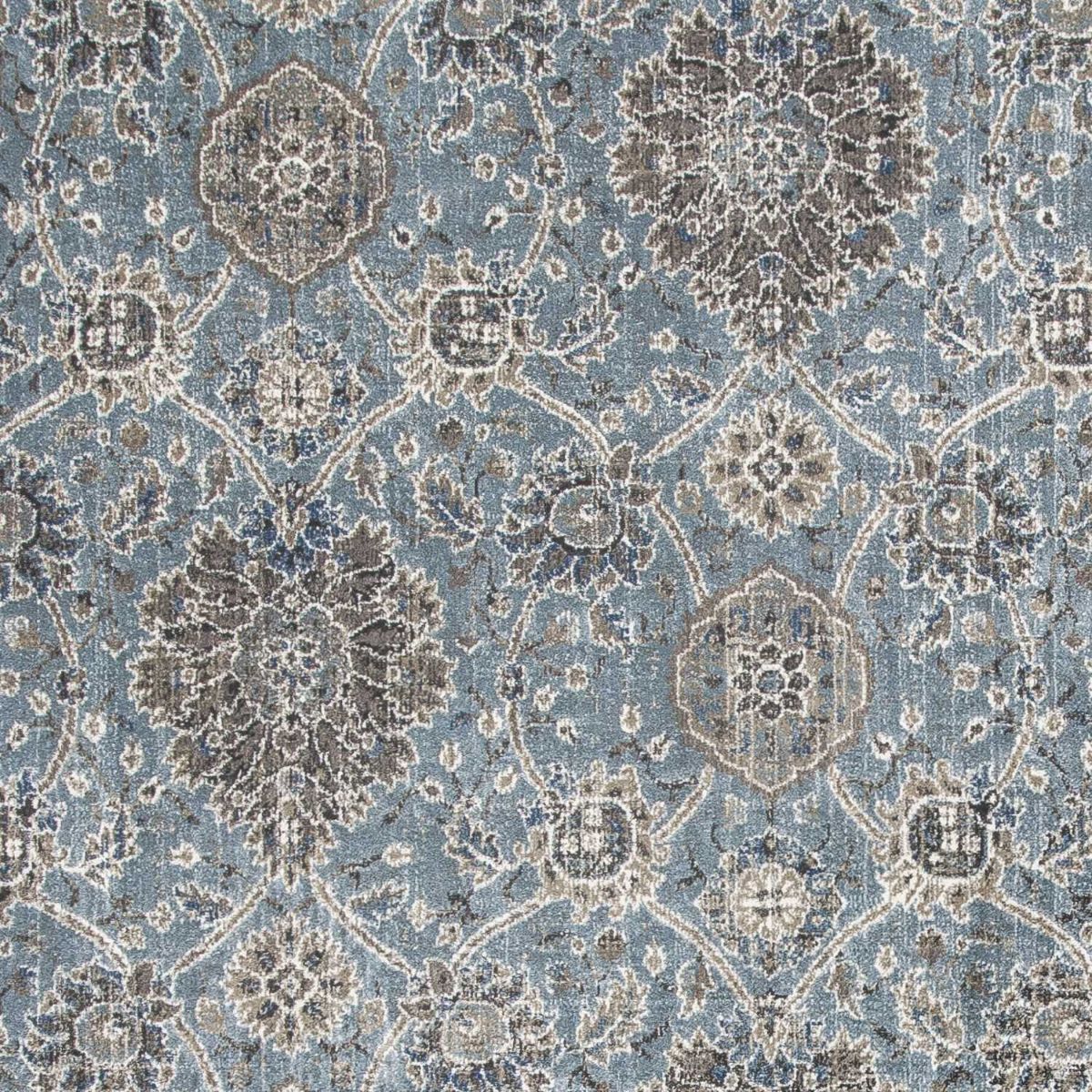 HomeRoots 350113 rugs - View #2