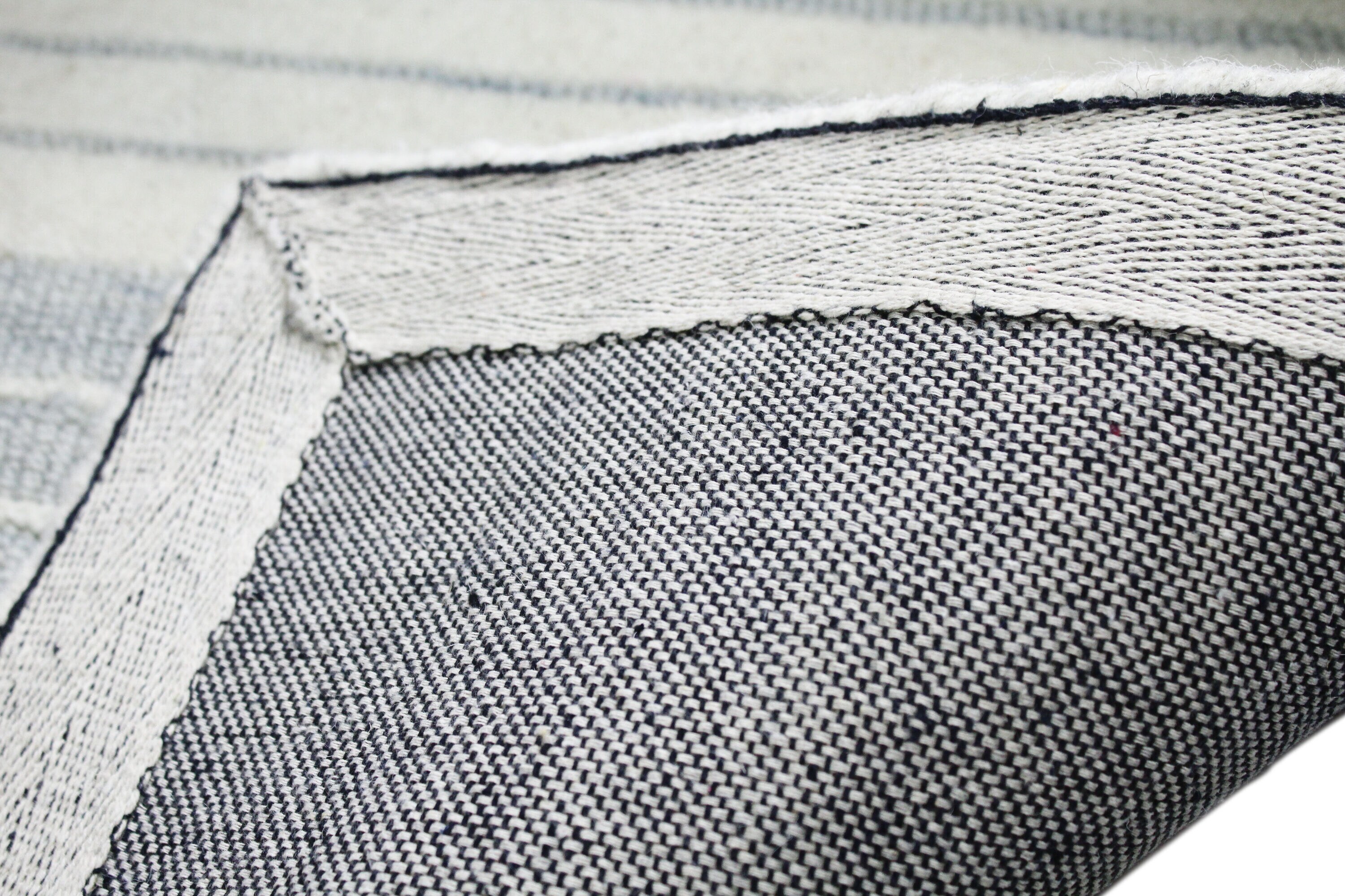 Bashian 649652279947 rugs - View #3