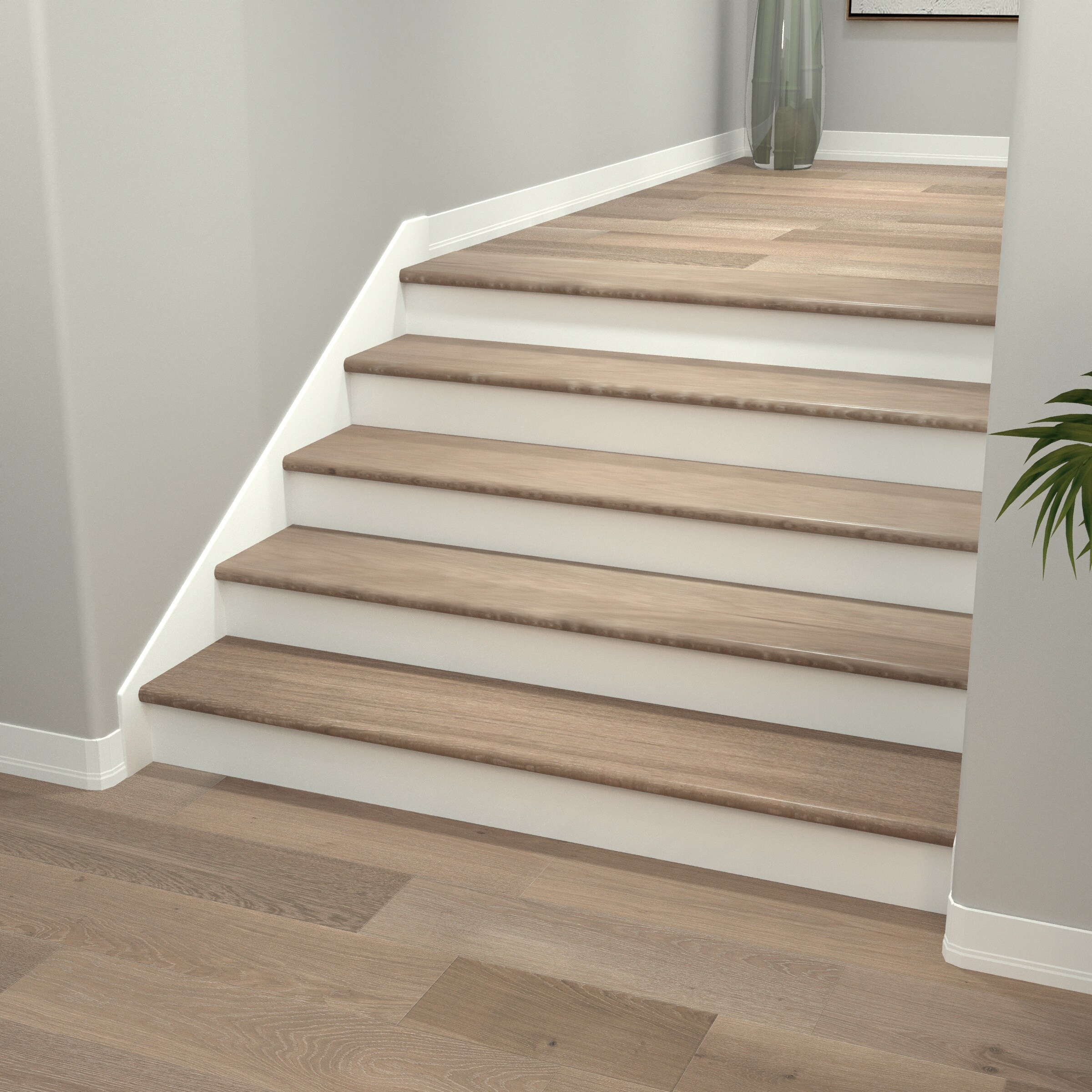 CALI 7602000417 Floor-Moulding - View #2