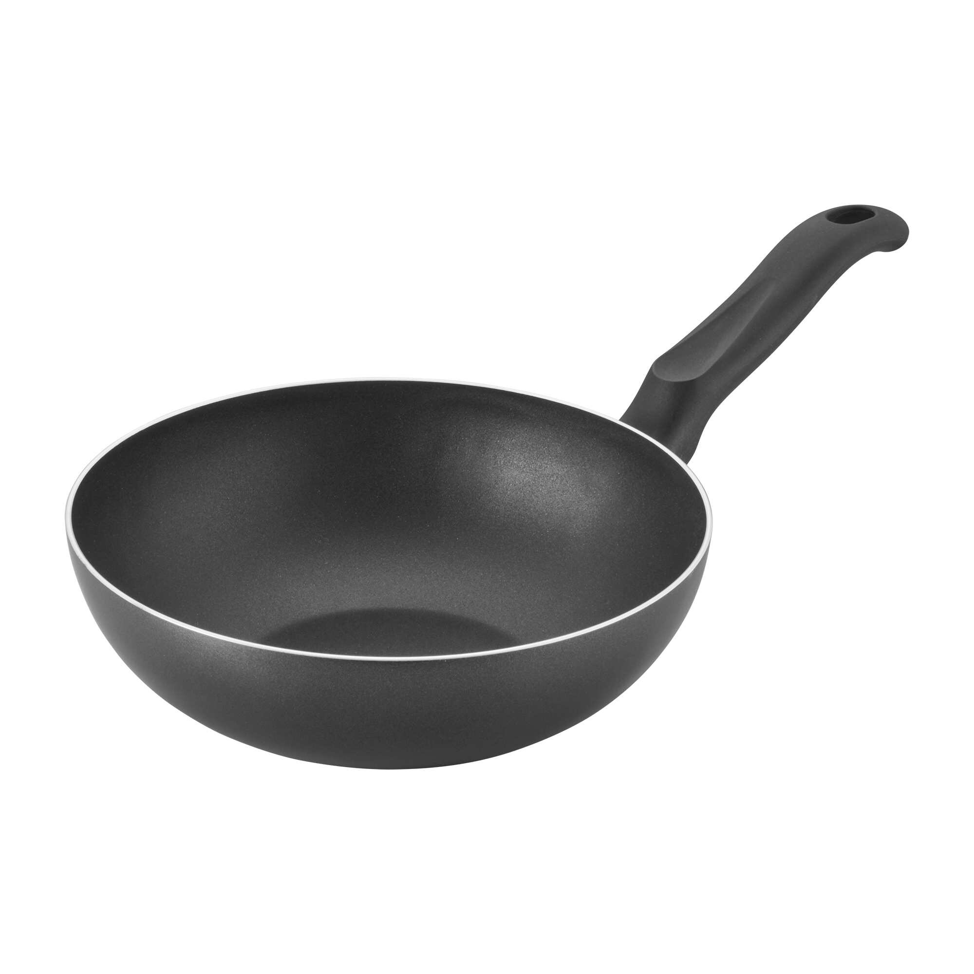 Ballarini 75001-838 Stock-Pots - View #3
