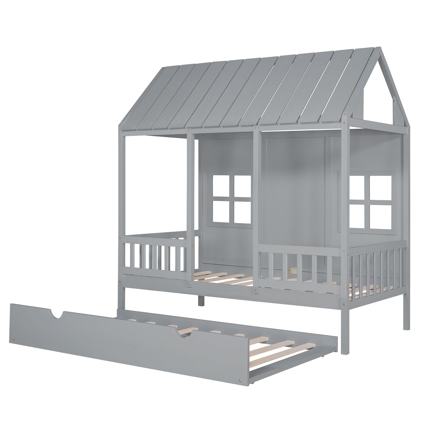 JASMODER LP000668AAE beds - View #4