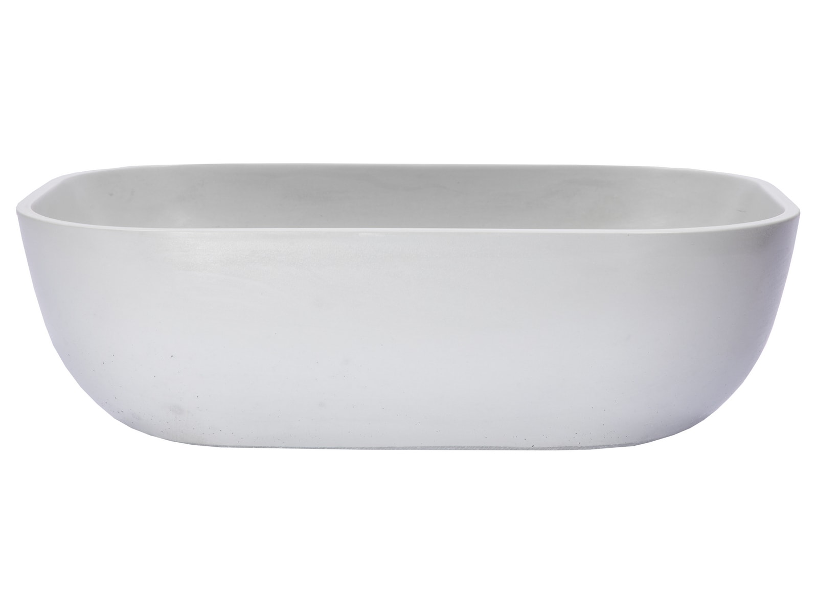 Eden Bath EB-N010LG Bath-Sink - View #3