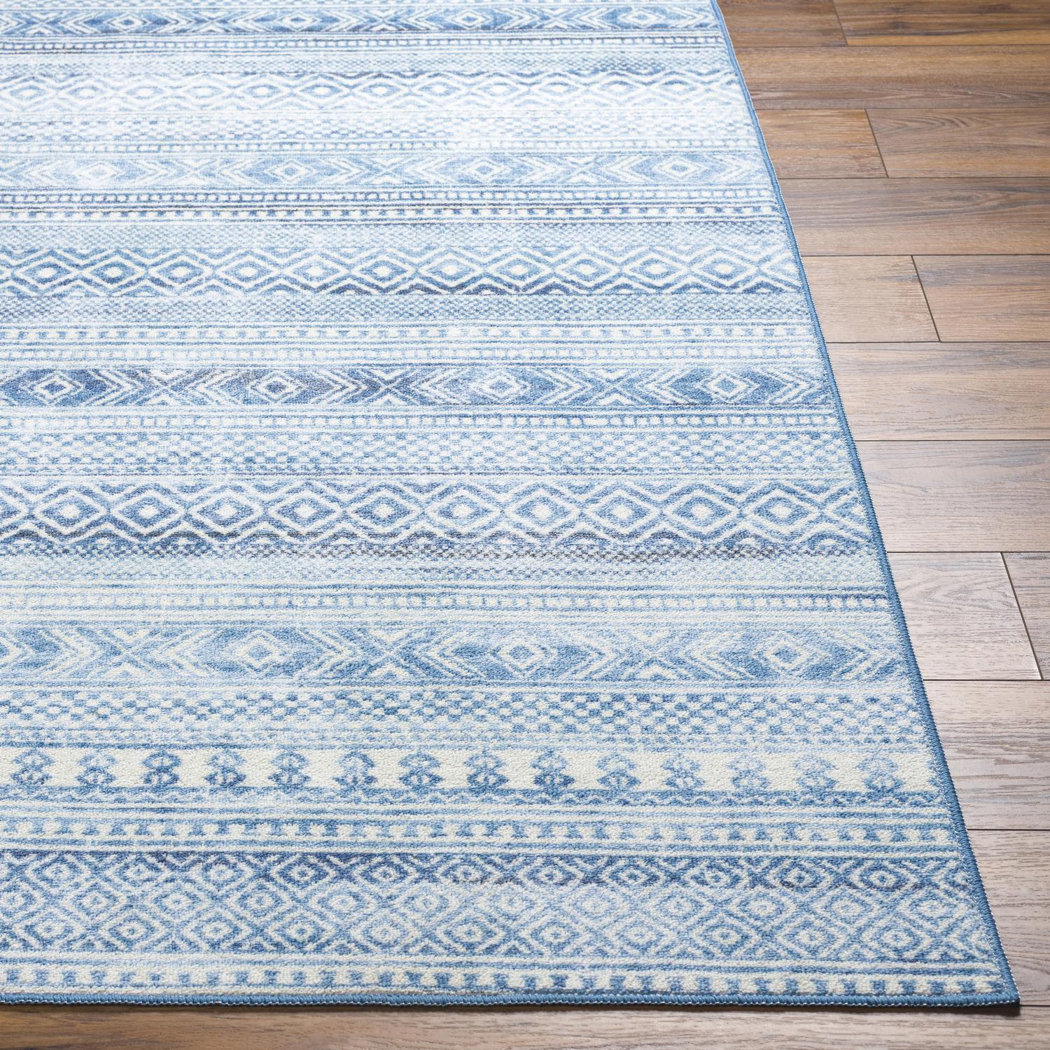 Livabliss HRH2306-2773 rugs - View #3