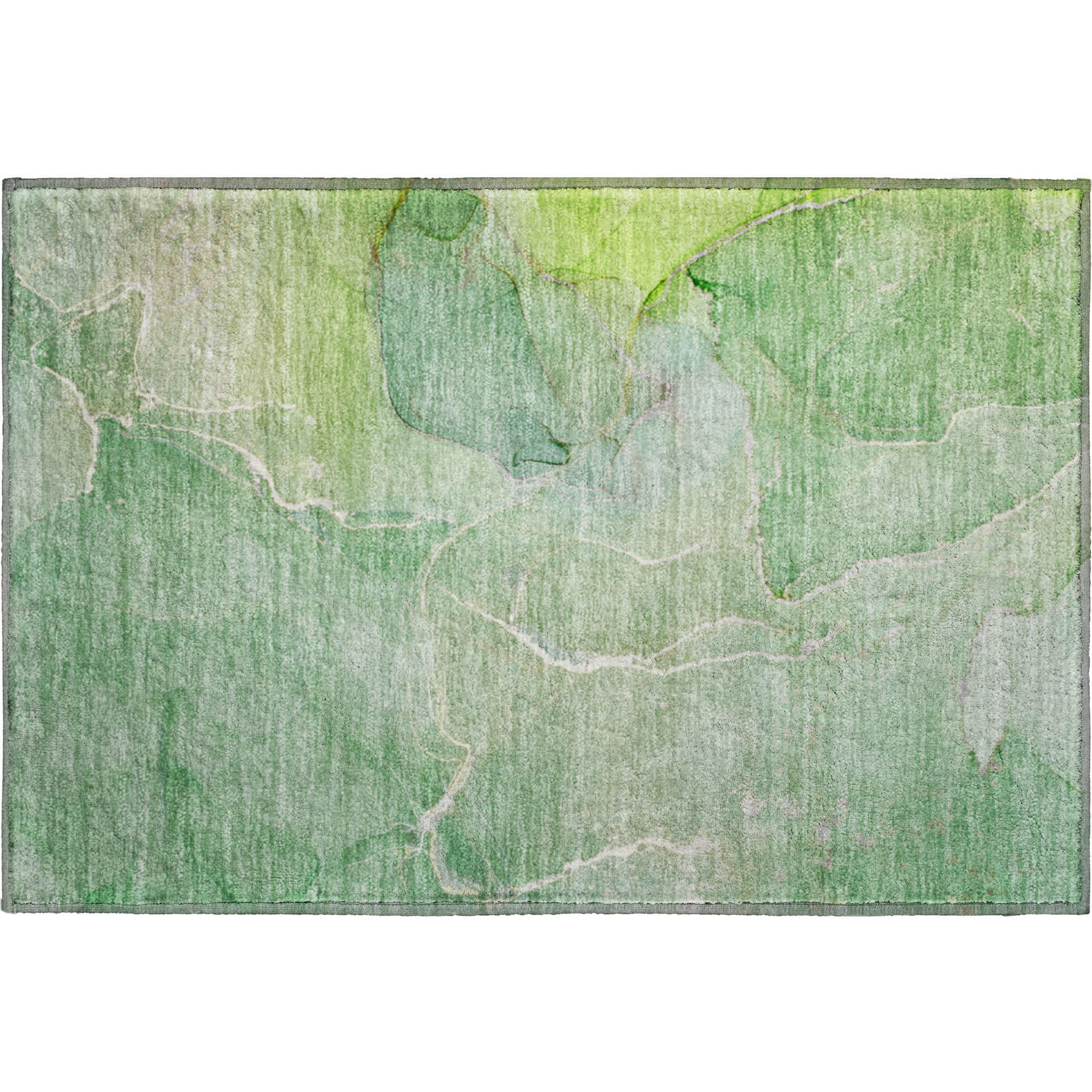 Addison Rugs AMF529CH20X30 rugs - View #2