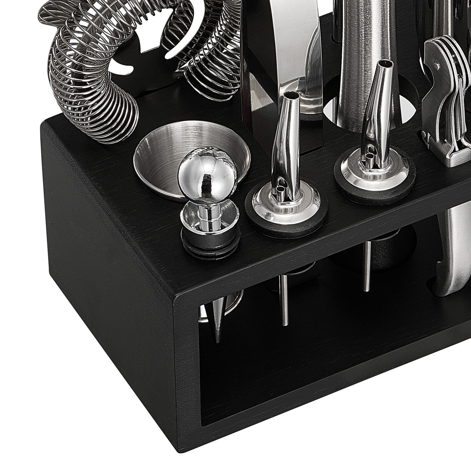VEVOR SCJBYJTZXKB106862V0 Barware-Accessories - View #8