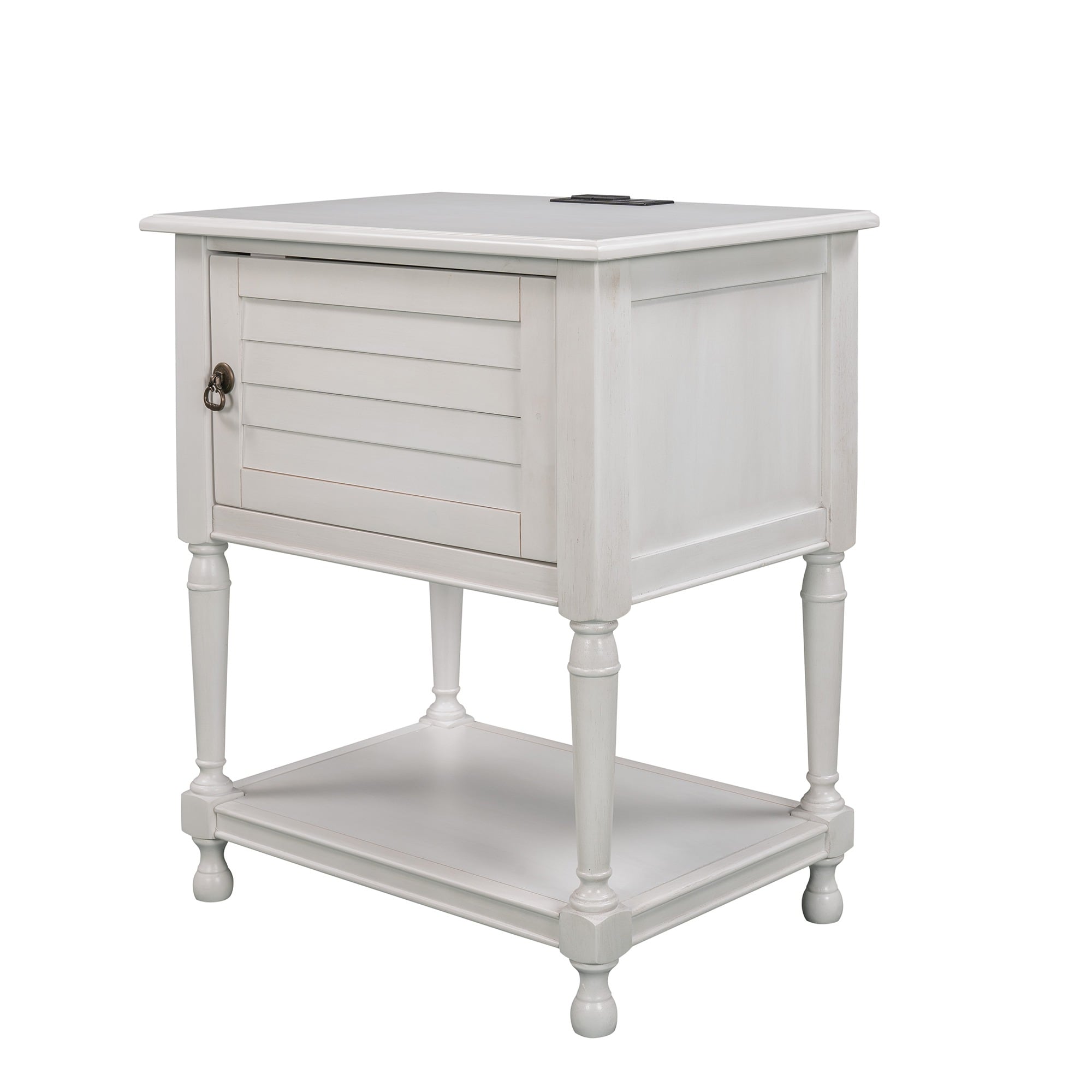 JASMODER WF281115AAK bookcases - View #9