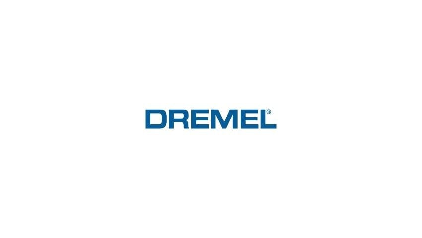 Dremel  #5000335-01 - Video Thumbnail3