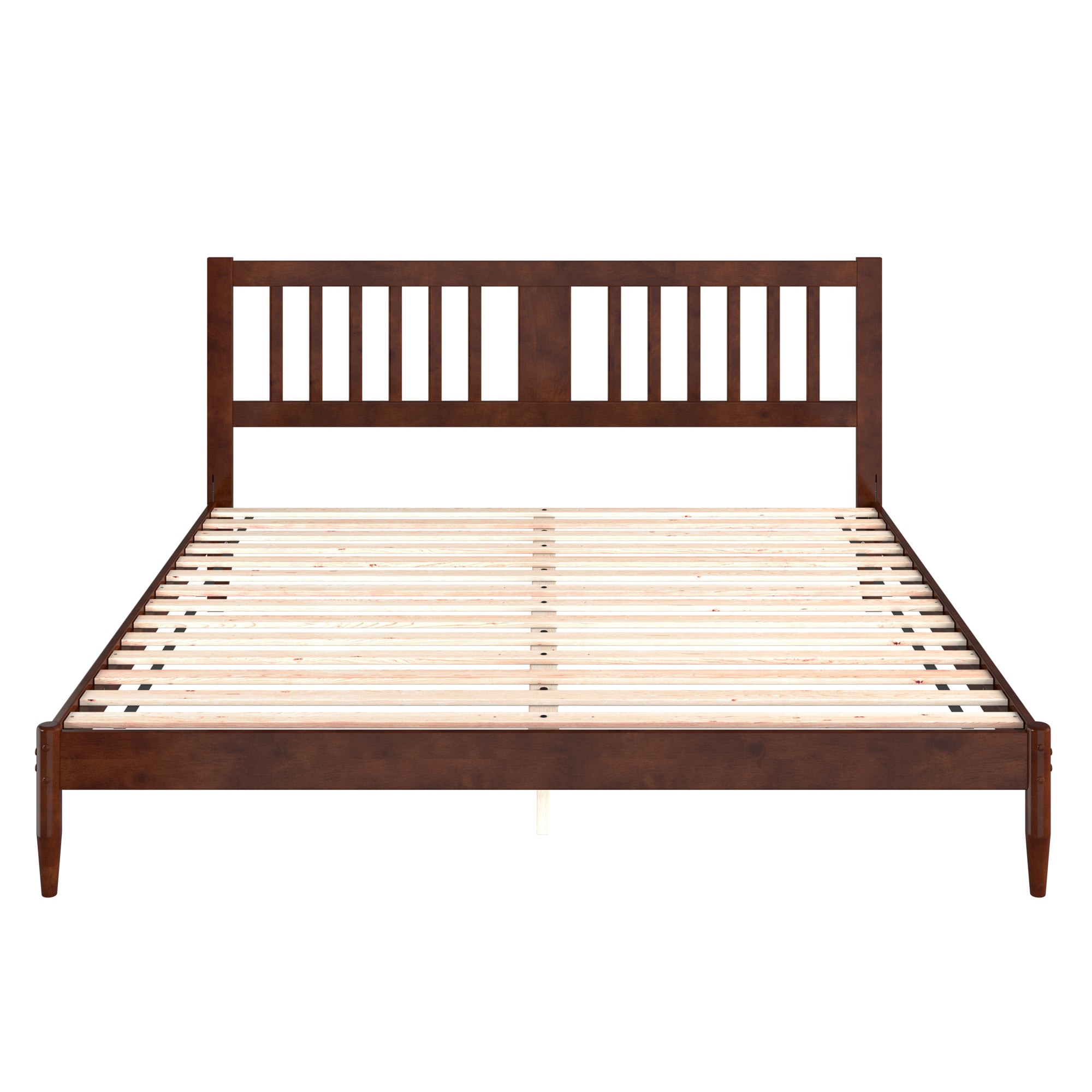 AFI AR4289054 beds - View #5
