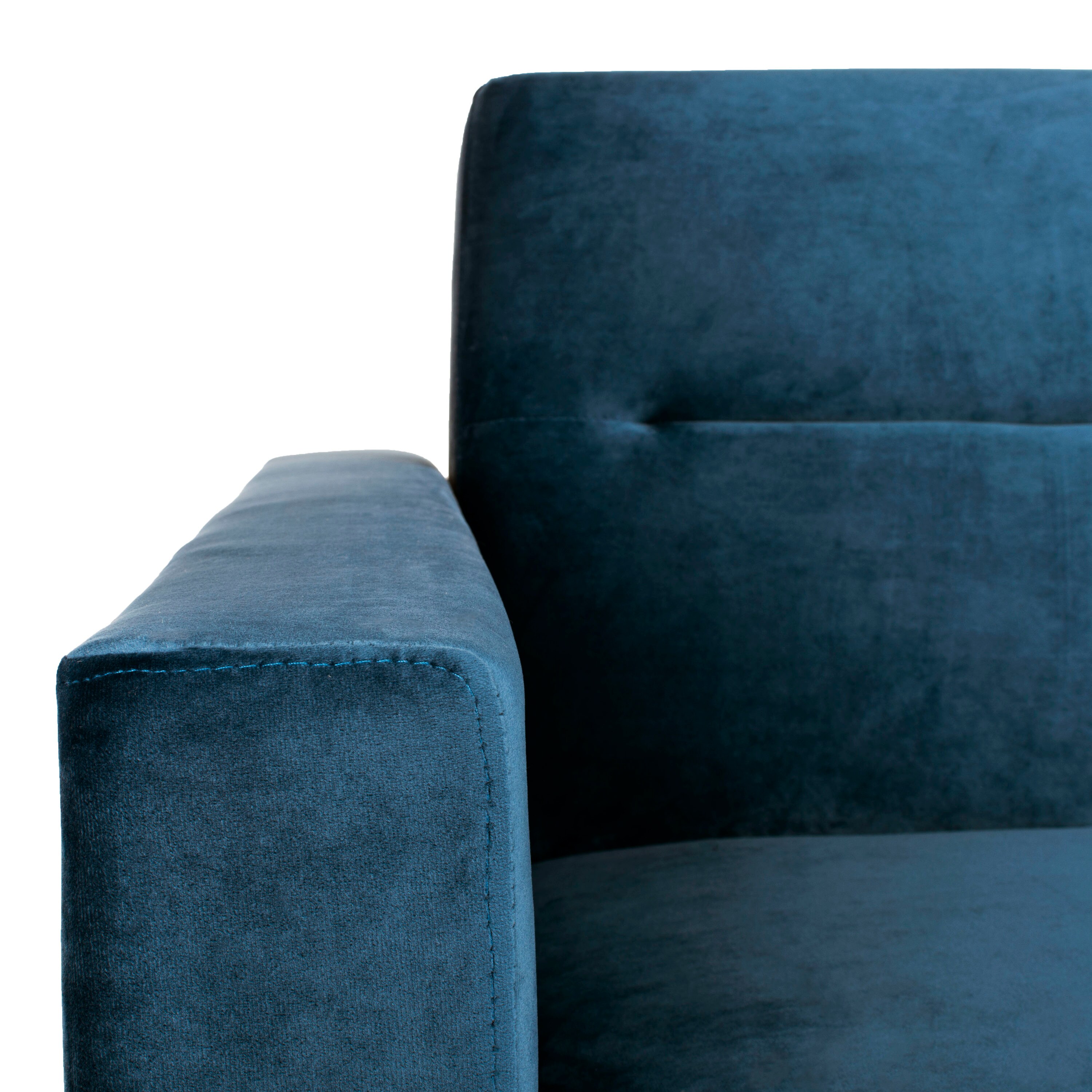 Safavieh LVS2001F futons - View #3