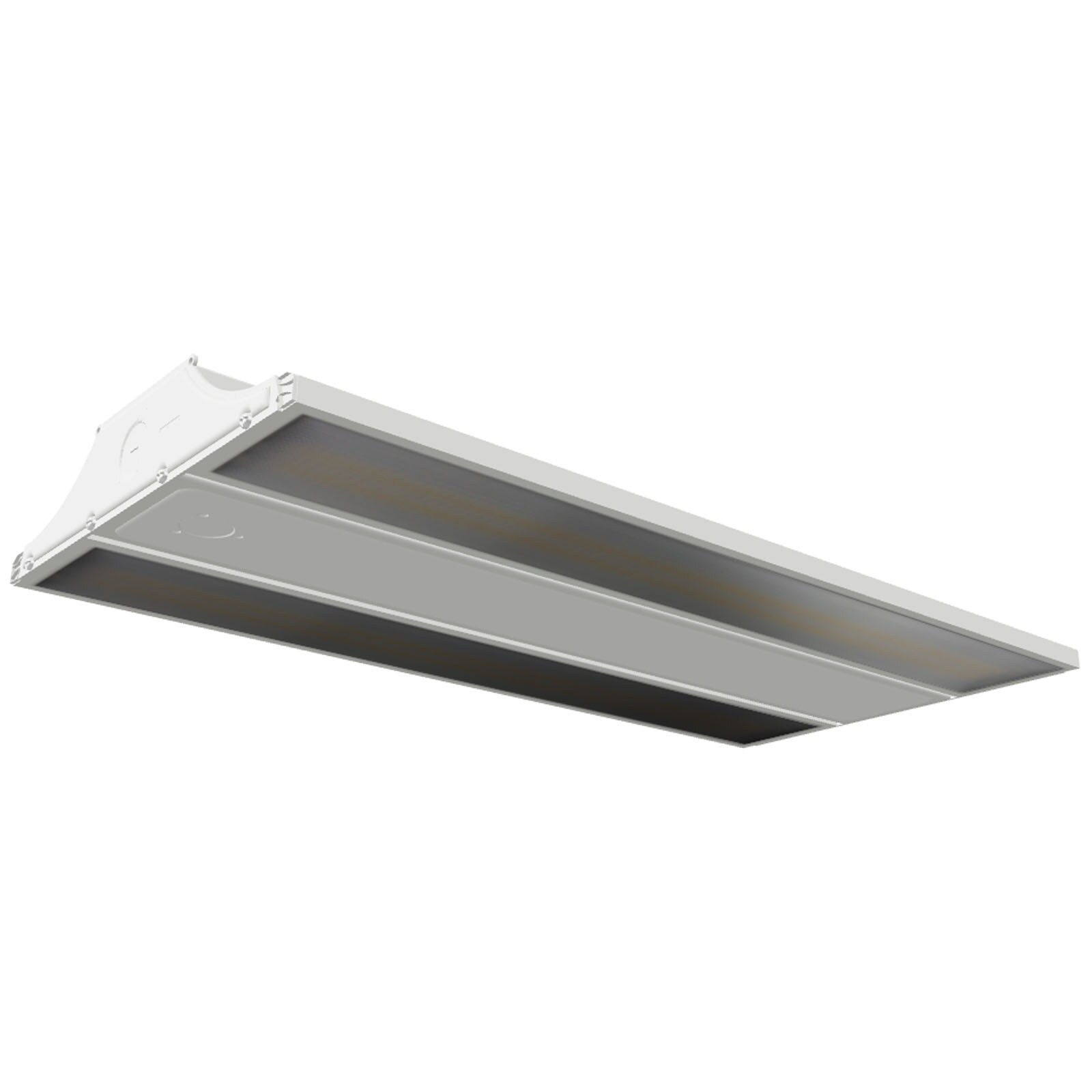Luxrite LR41700-2PK High-Bay-Lights - View #10