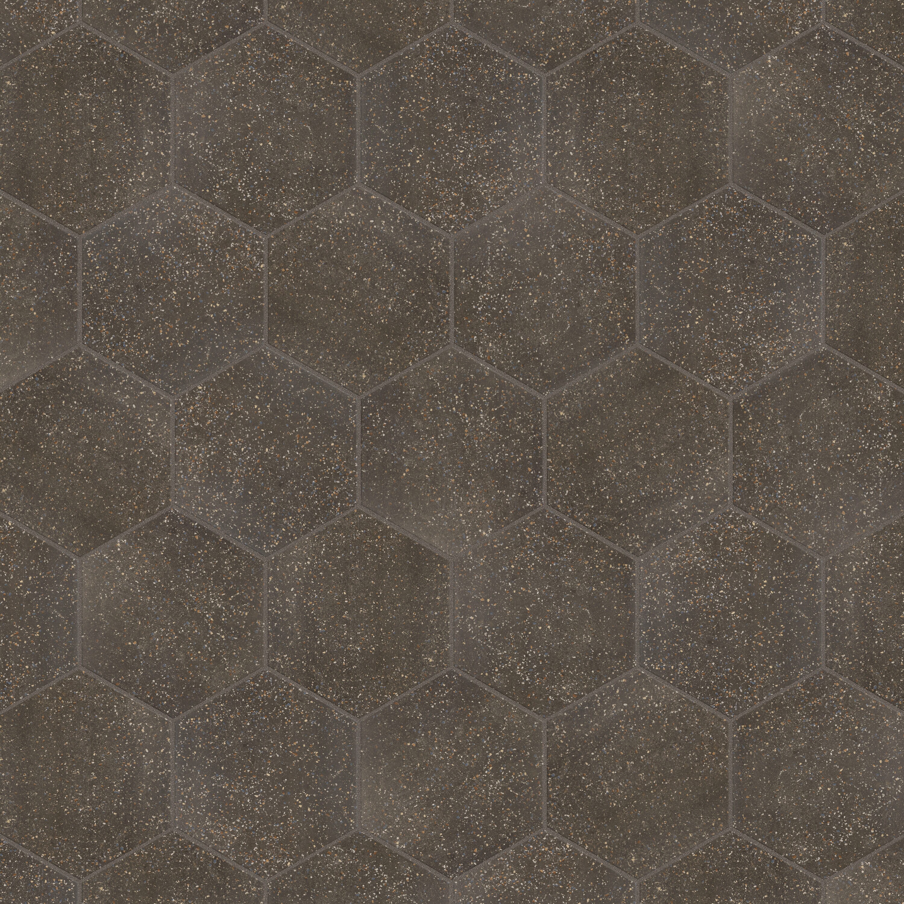 Affinity Tile FNA16XPCO Ceramic-Tile - View #9