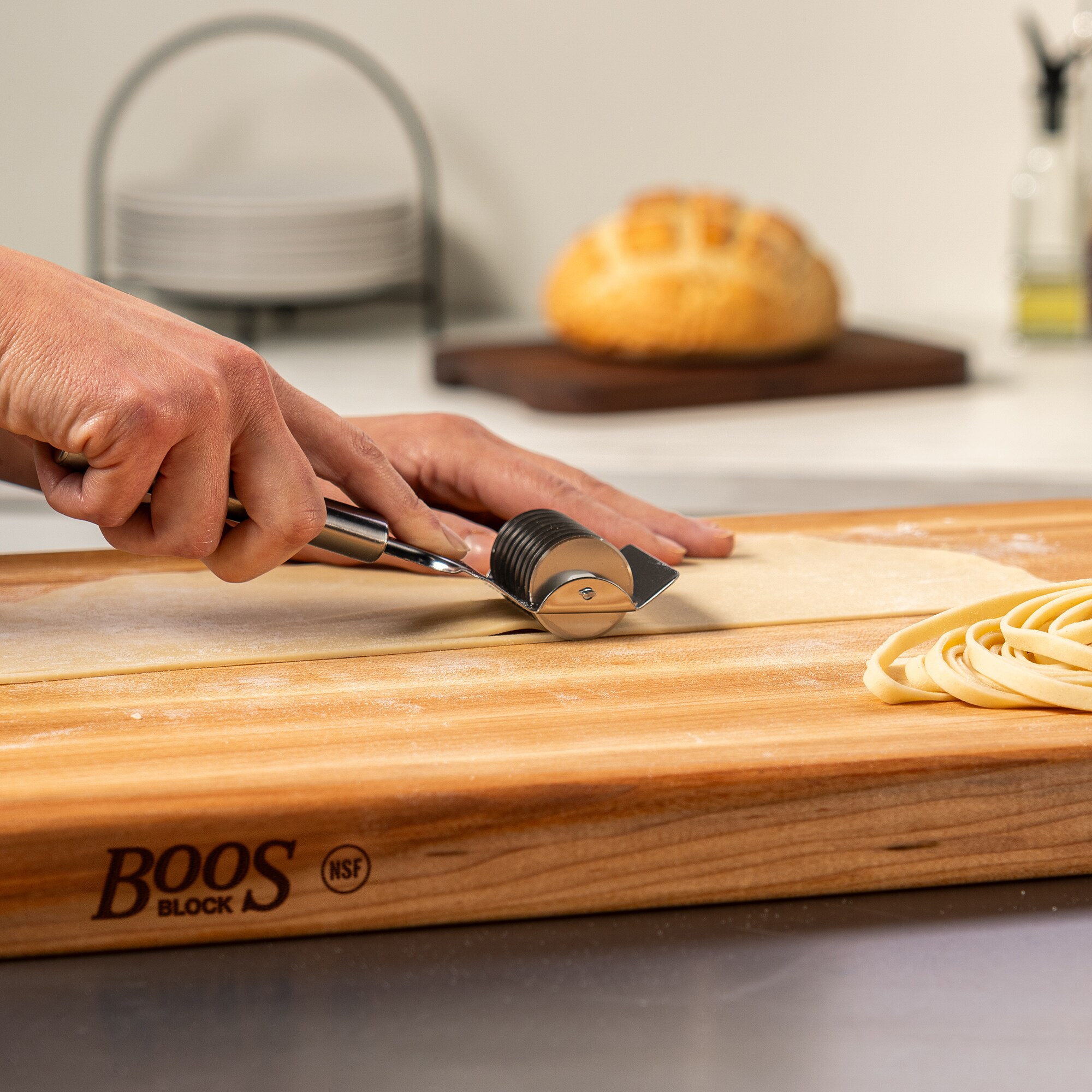John Boos 184536 Cutting-Boards - View #8