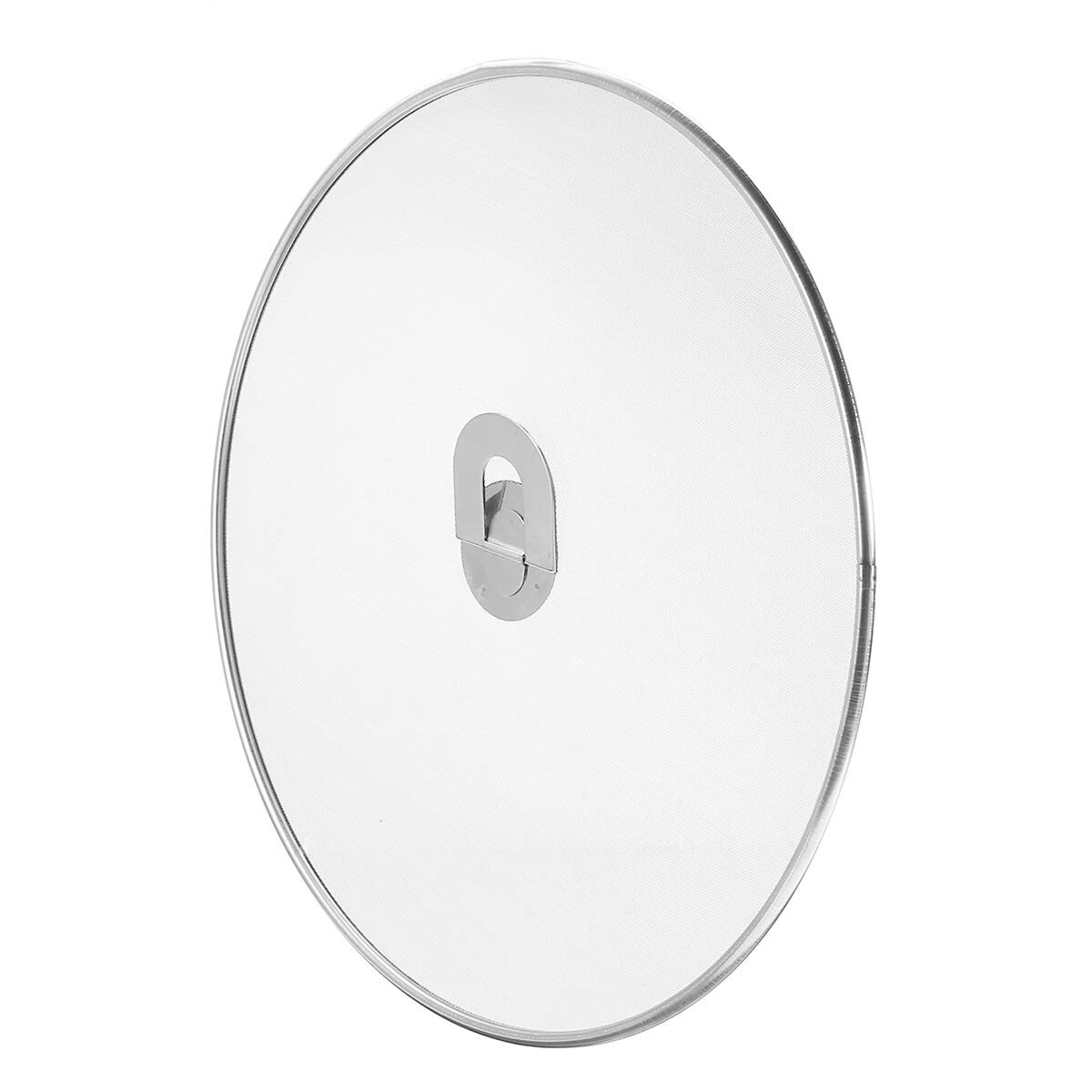 DHMHD LDH0818X154 Cooking-Pot-Access - View #6