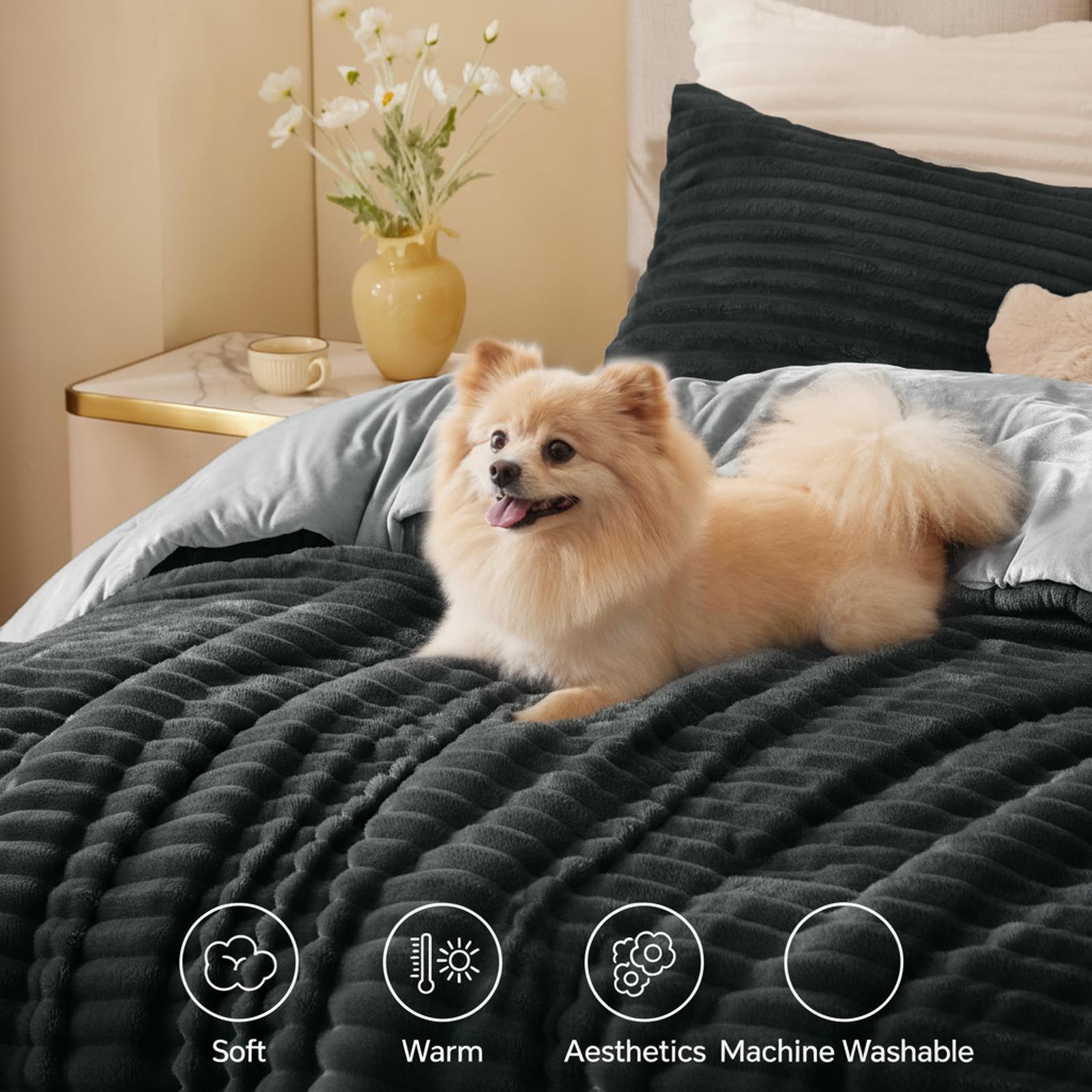 OMOMMD 5749848183609 bedding - View #3
