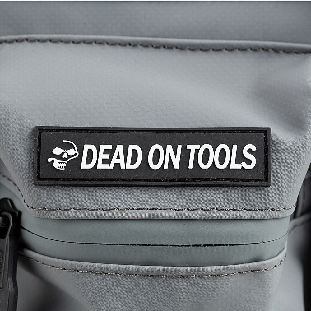 Dead On DO700 Tool-Bags - View #11