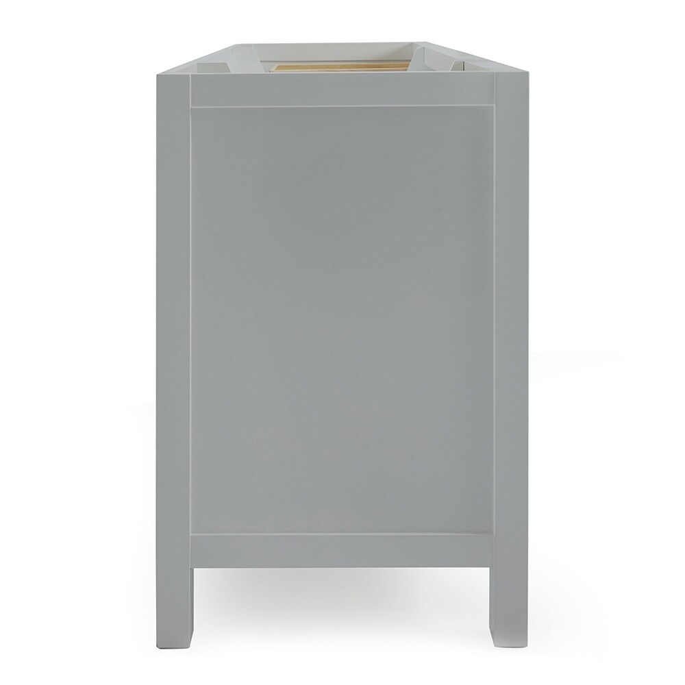 ARIEL A061S-BC-GRY vanities - View #4